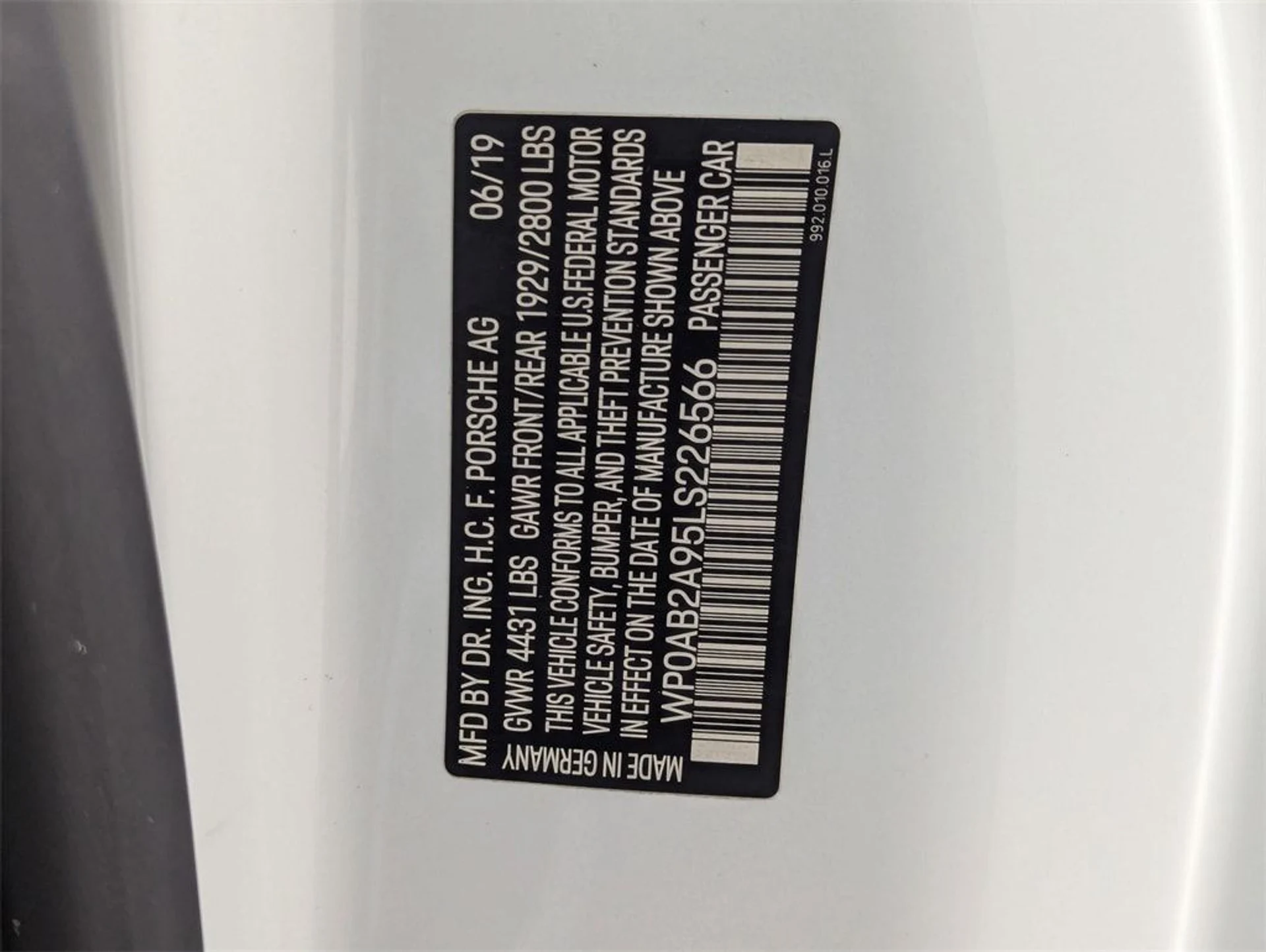 mph024_1268392331_a869e5730fb42cec266fafd44bb9c73dx_f465a49cdb