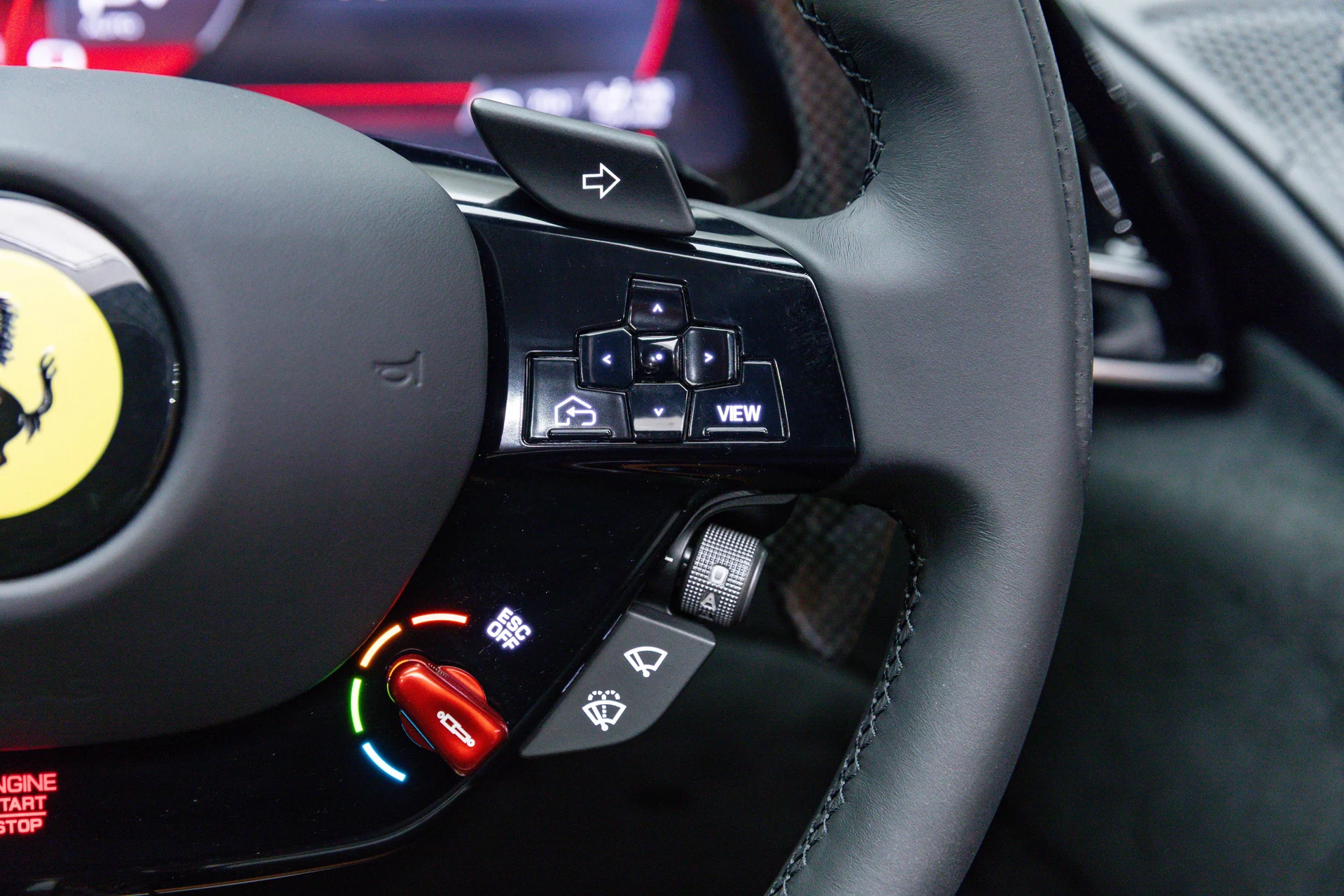 mph024_1268721992_862125fa1f534d6fabc69e1c3fcd4573_ba90baf0ec