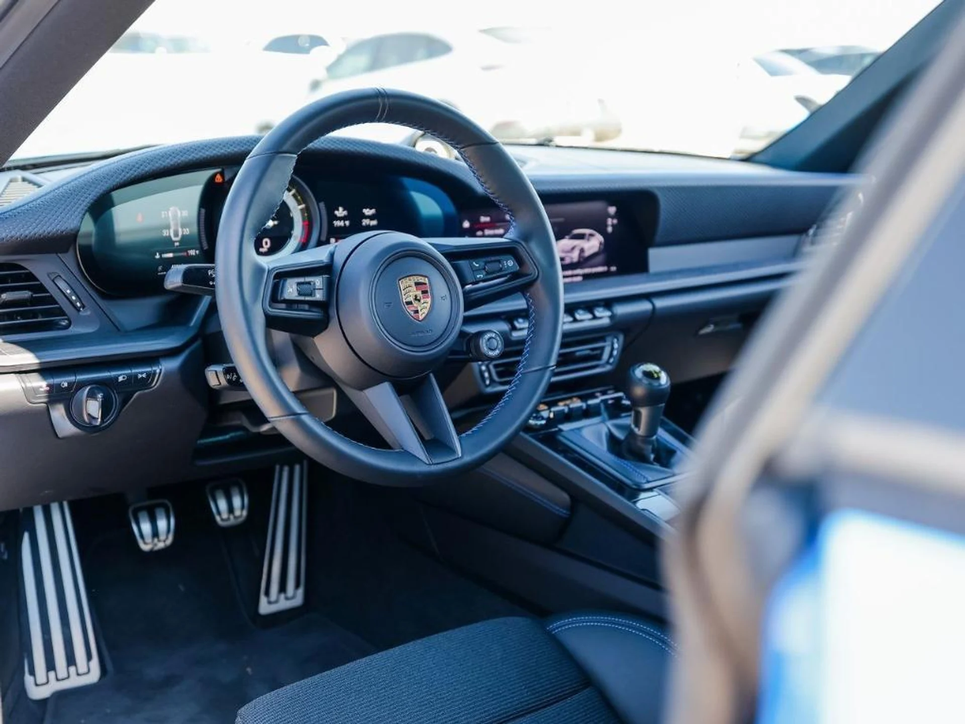 mph024_1269139377_i_Ua_Zv_N_Iq1htf_T_Qq_H_Zkqvpg_C_To_TQ_af3e531372