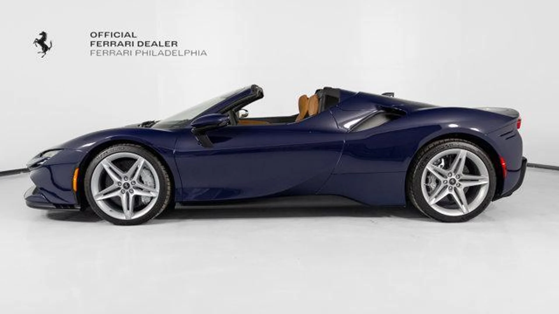 mph024_1269295637_4v_Blmtpq01_V7h6_PE_8_YS_5ab_G3fi_A_f869731220