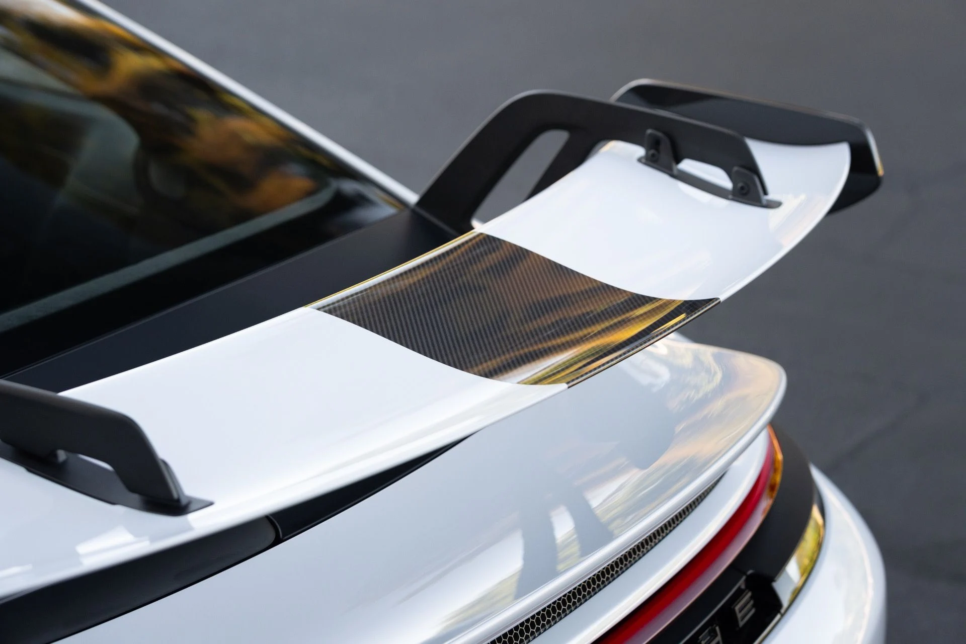 mph024_1269427204_Used_2026_Porsche_911_GT_3_1767740185_845b7701ff