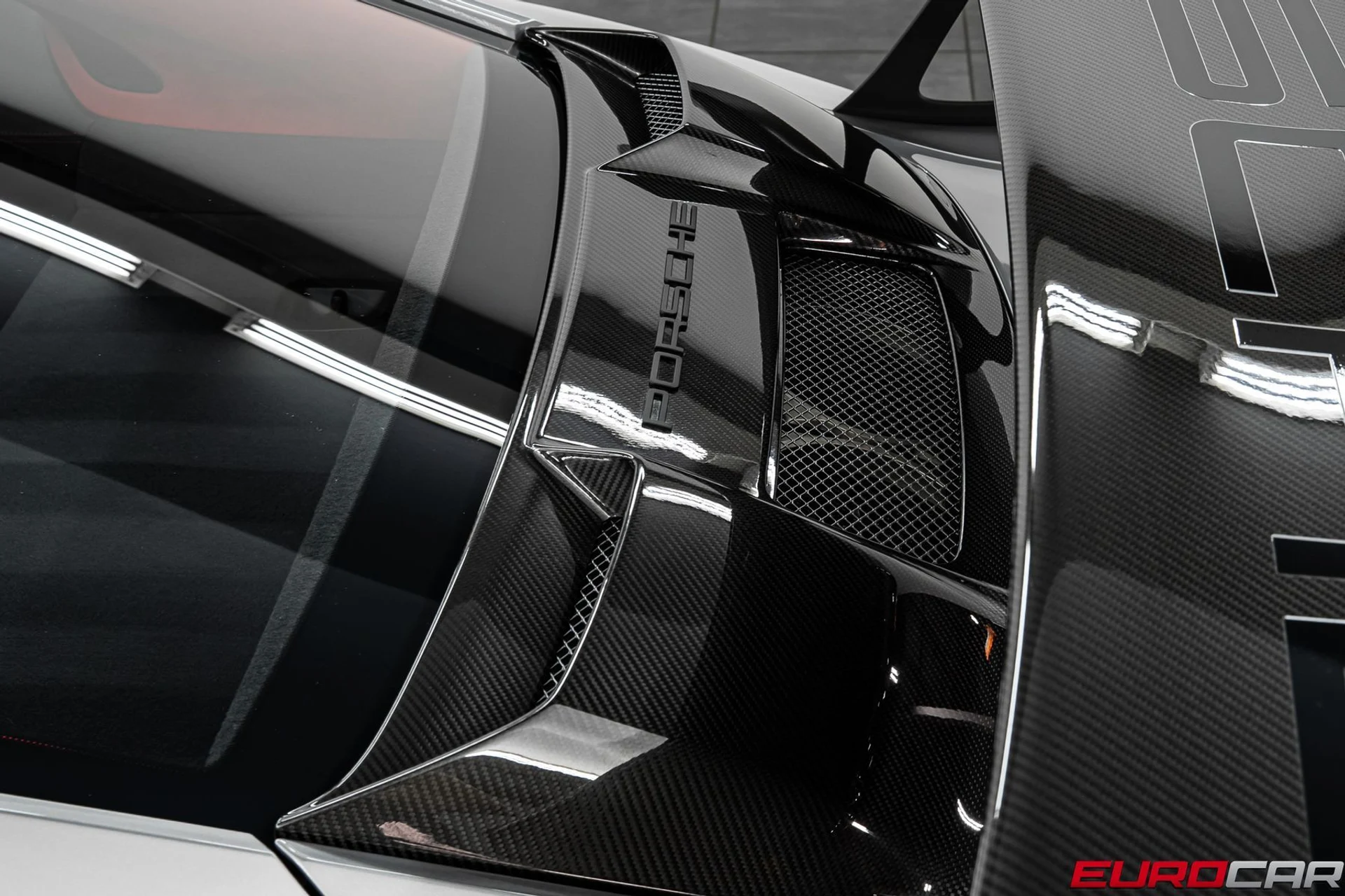 mph024_1269464347_24d519f4_aa5f_4843_8e91_956af0b80734_c3ddcab7bb