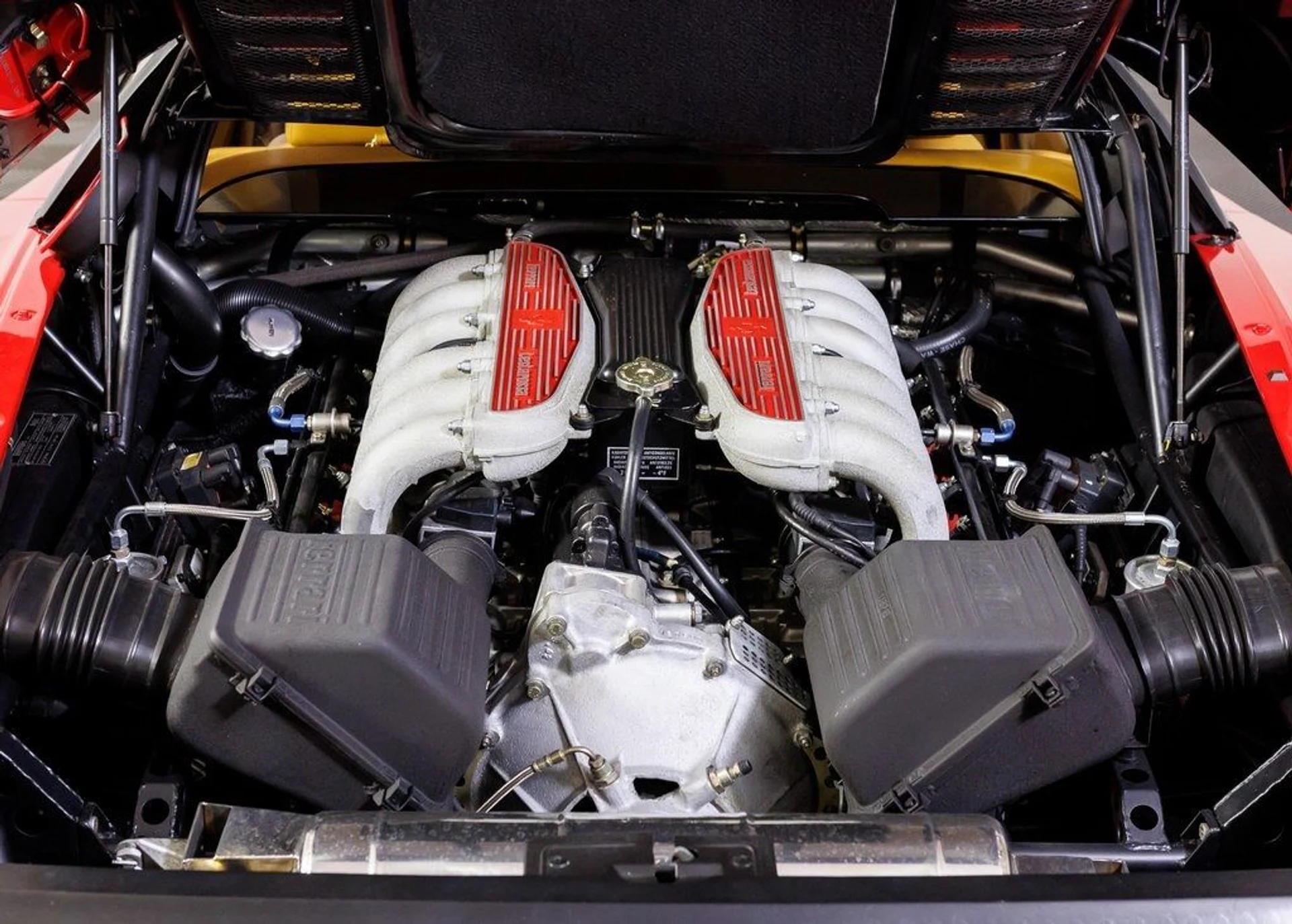 mph024_1269874060_d8d2b28fbe8cce5714fc90bd72d14cfc_32d804fcfa