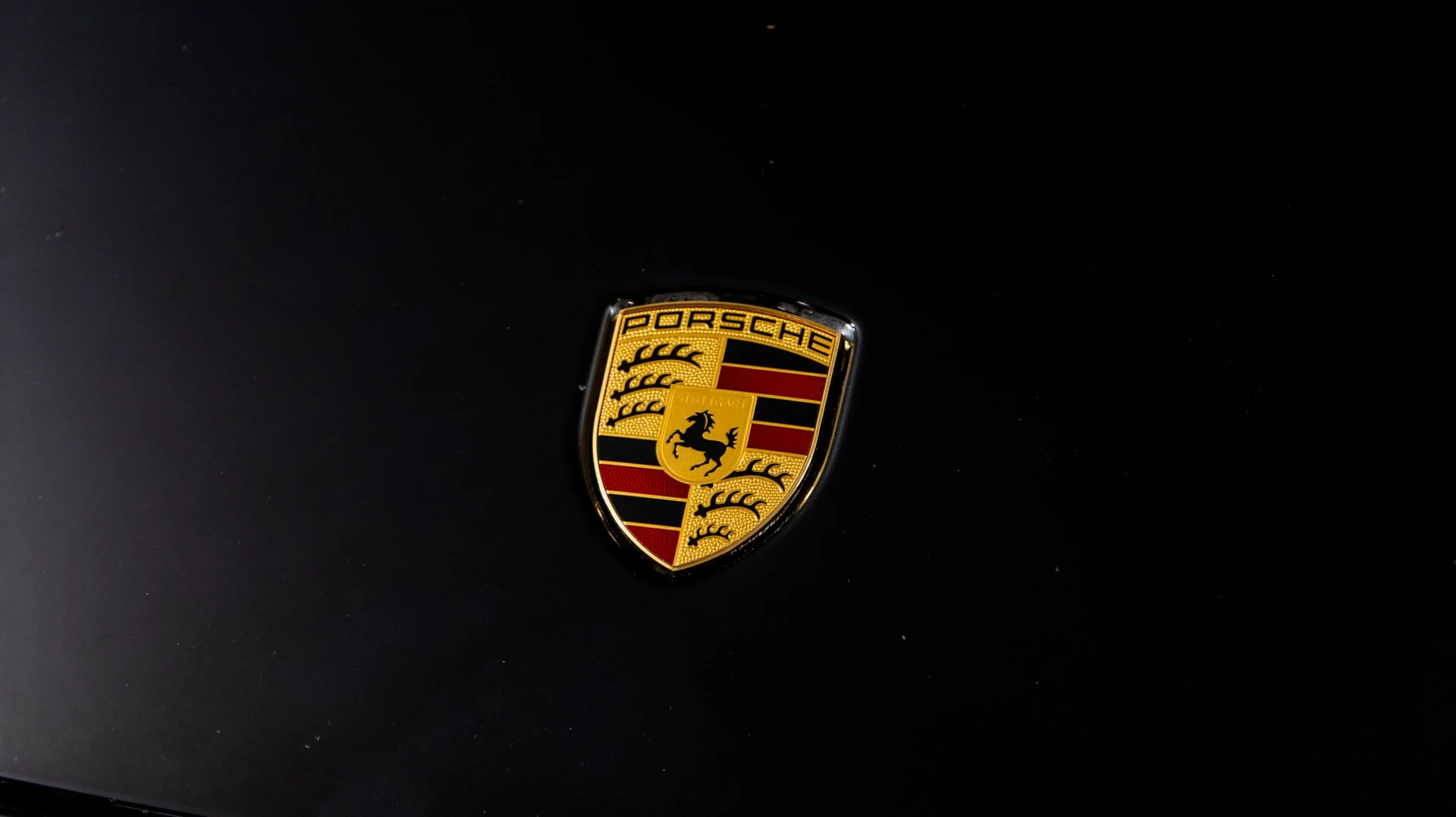 mph024_1270358409_content_homenetiol_com_2001243_2130496_0x0_65d09096efdc4abcacf91def51f28f4c_5ca3b89979