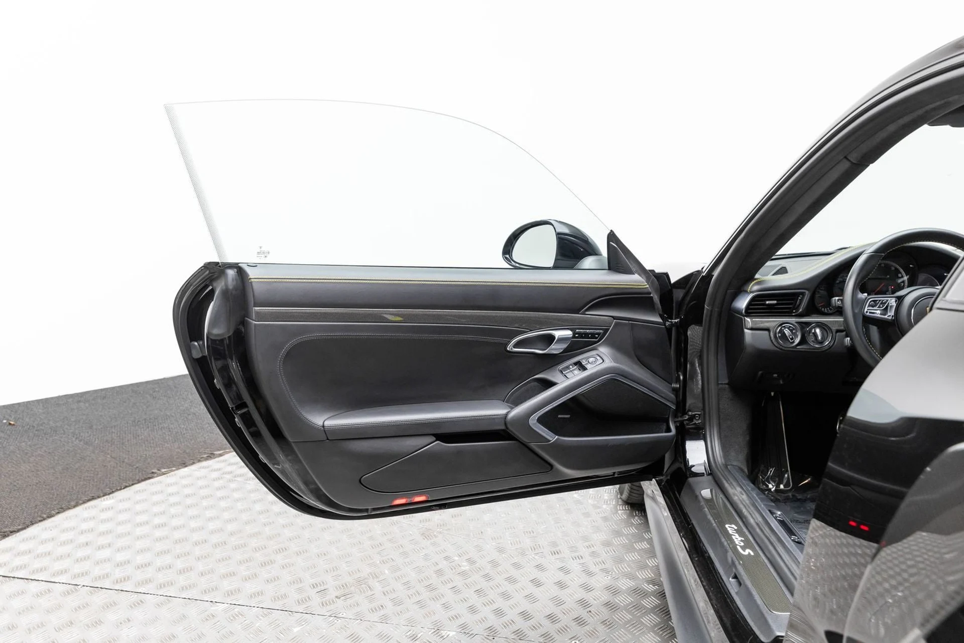 mph024_1270501061_25_b3c52aa0b9