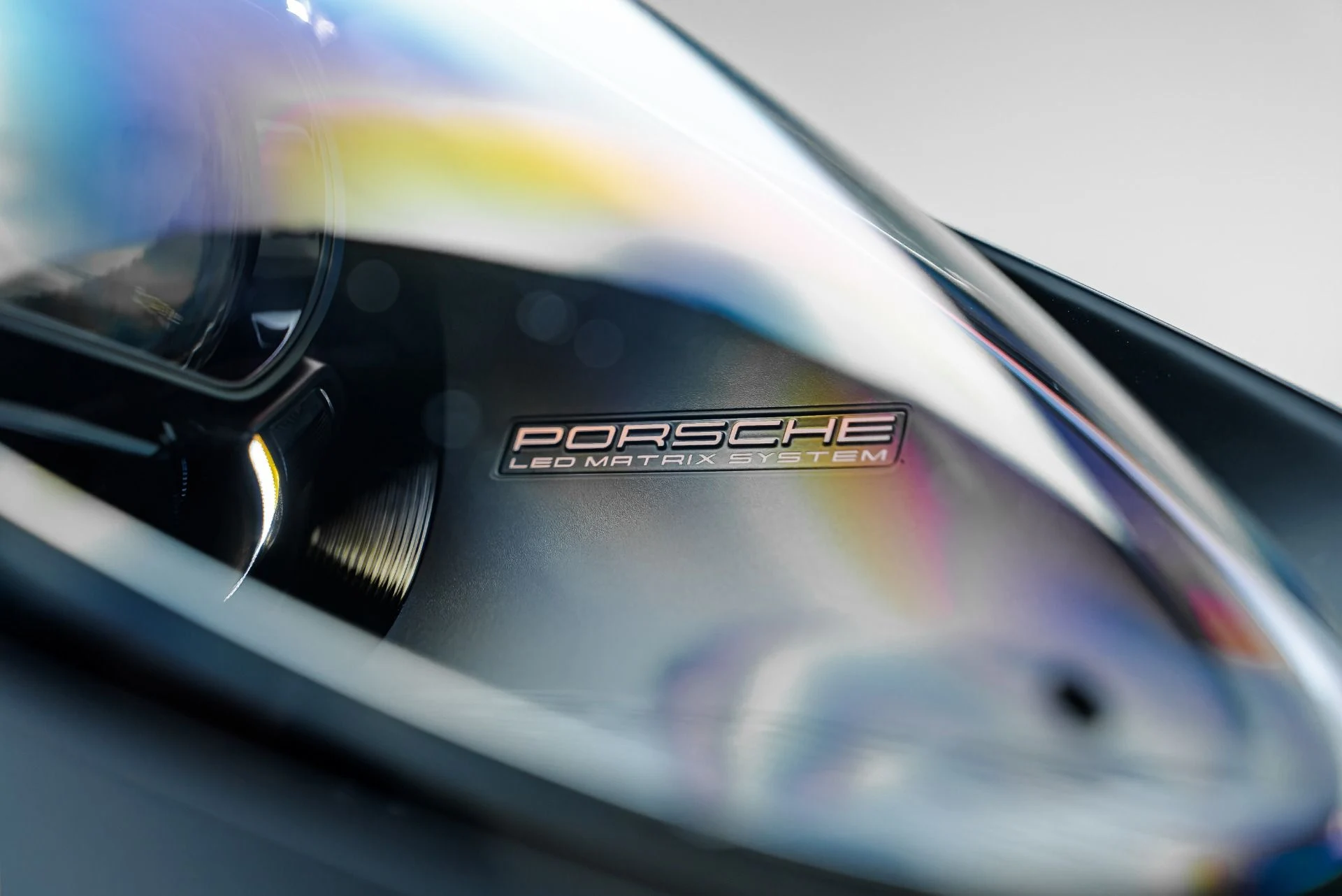 mph024_1270558501_Used_2025_Porsche_911_GT_3_RS_1789581758_cd92038858