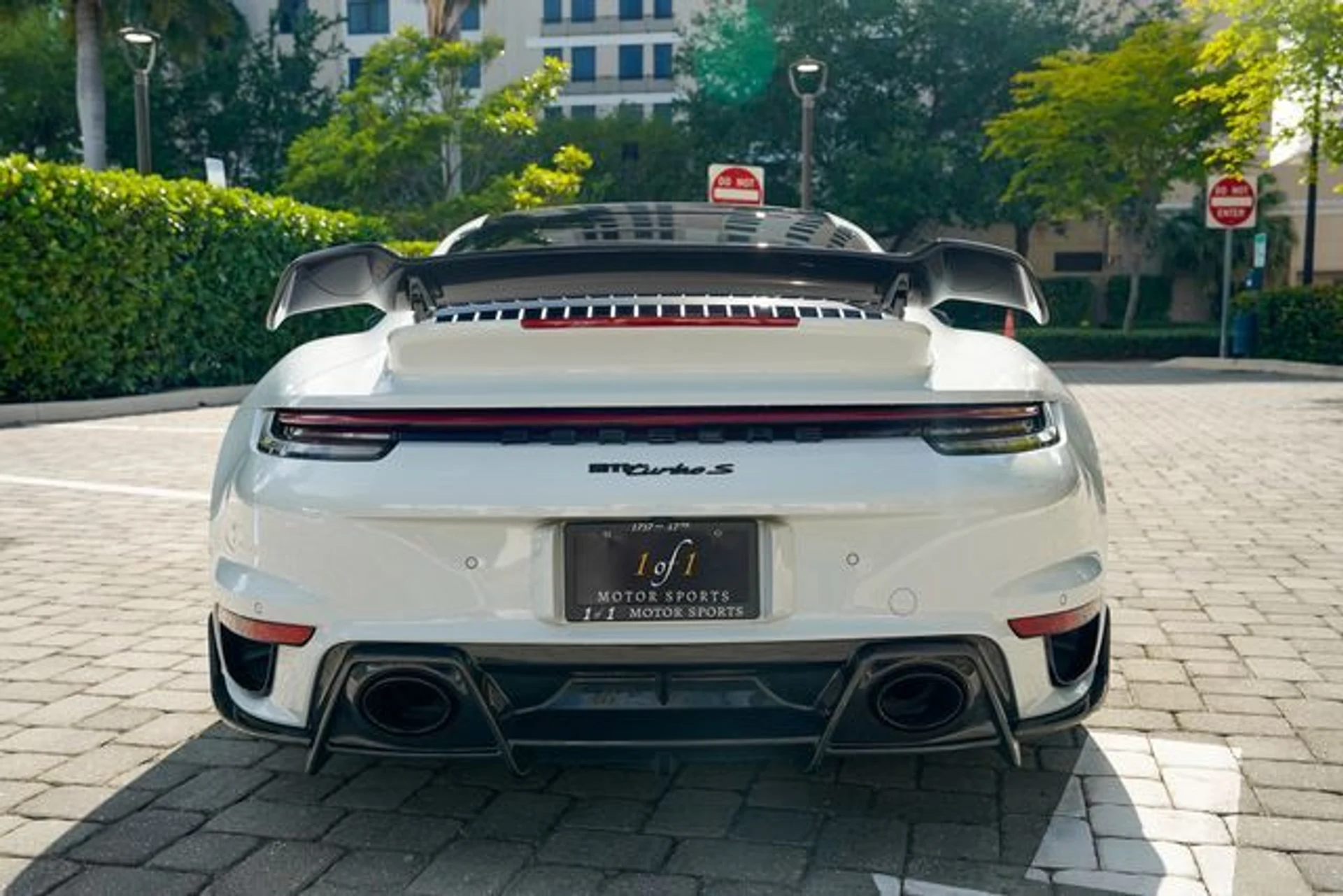 mph024_1270759246_23018169_25_386d3faee9