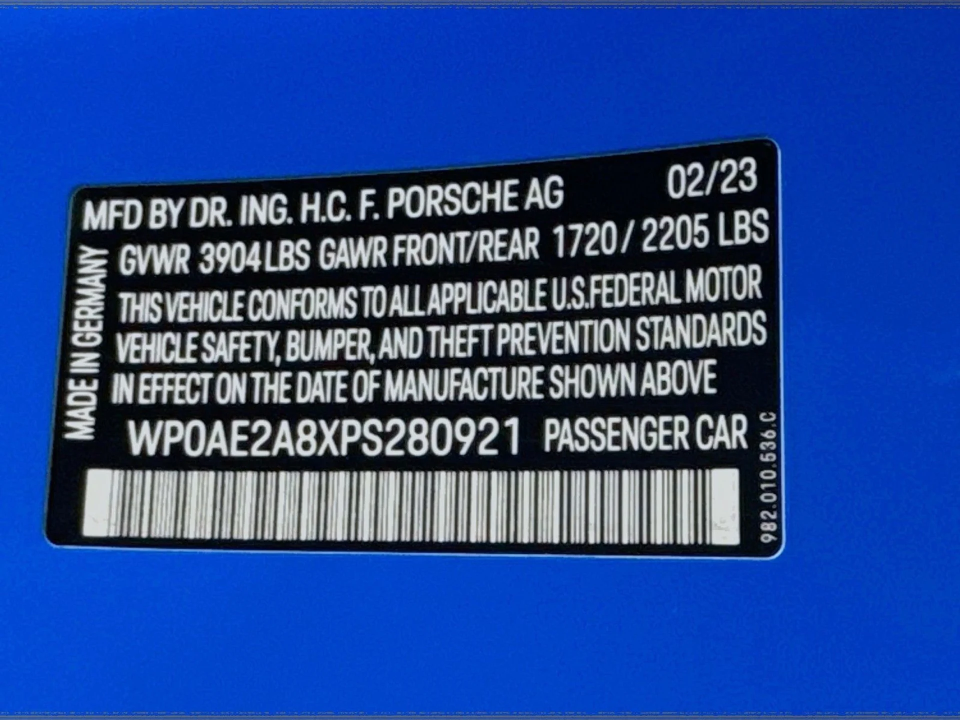 mph024_1270808715_87116bd1b7fe16d21d0c311a9b1e8529_44e17c4525