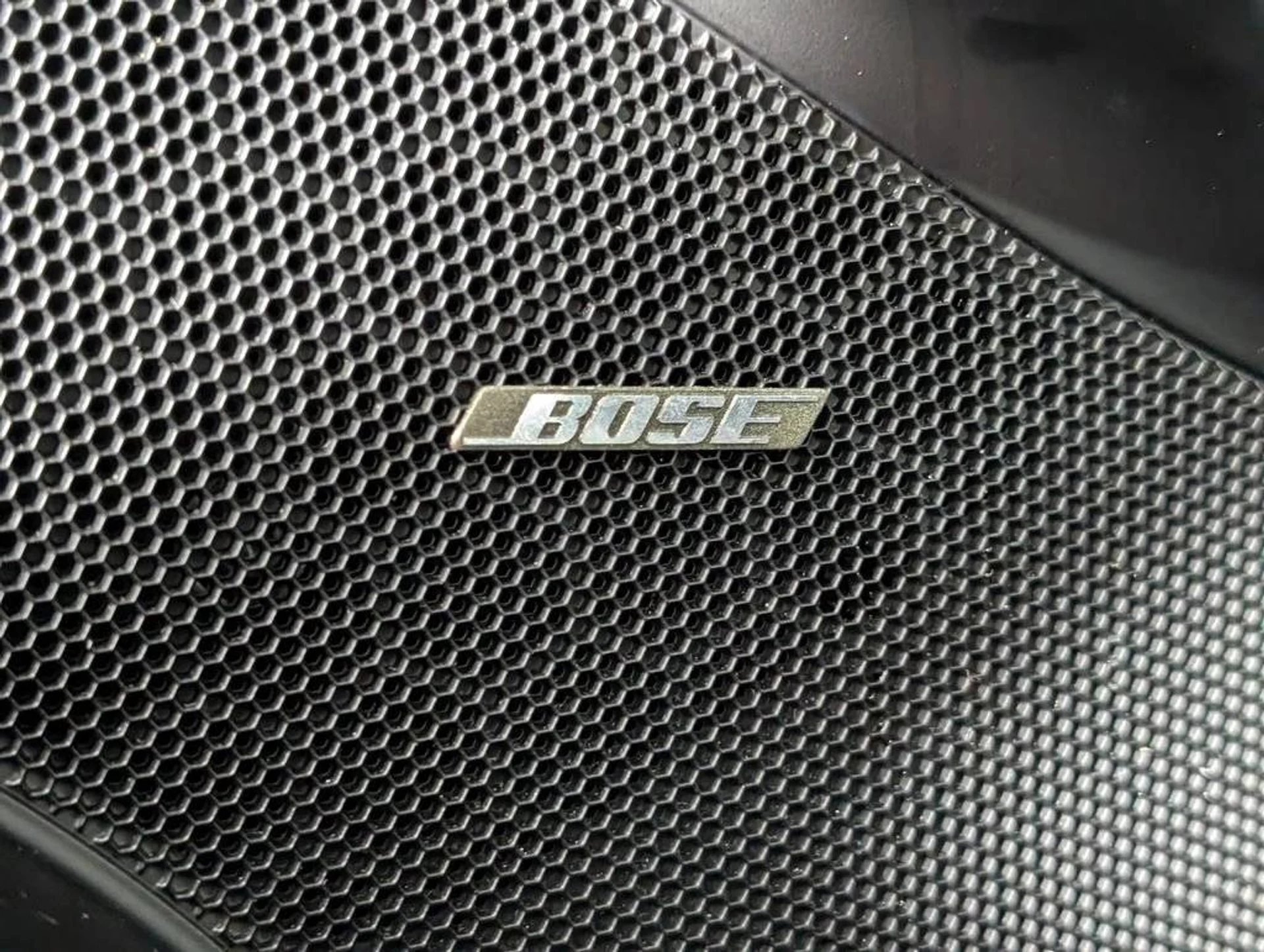 mph024_1270977068_1280_1cb23d30d3