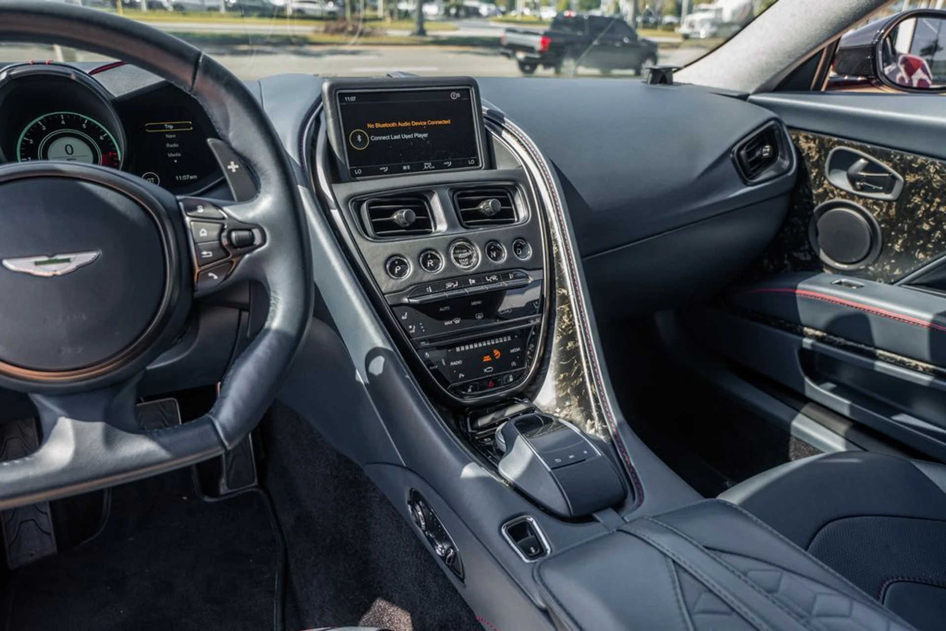 mph024_1271414577_eb04c17d8ee49ecec733399f0f267888x_83b3c1d4d3