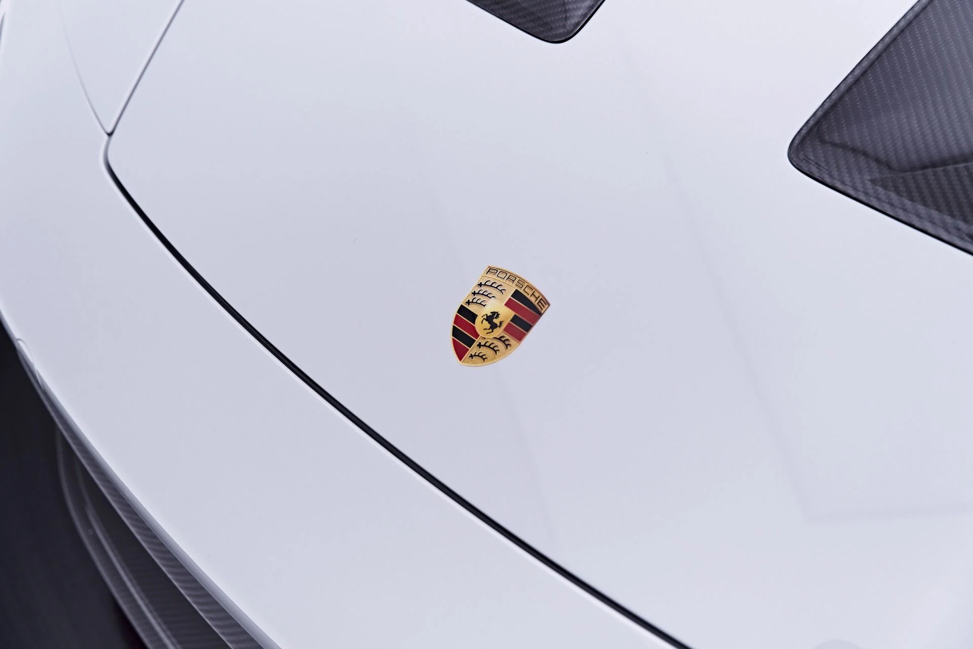mph024_1271721713_Used_2025_Porsche_911_GT_3_RS_1781833670_836a5678e6