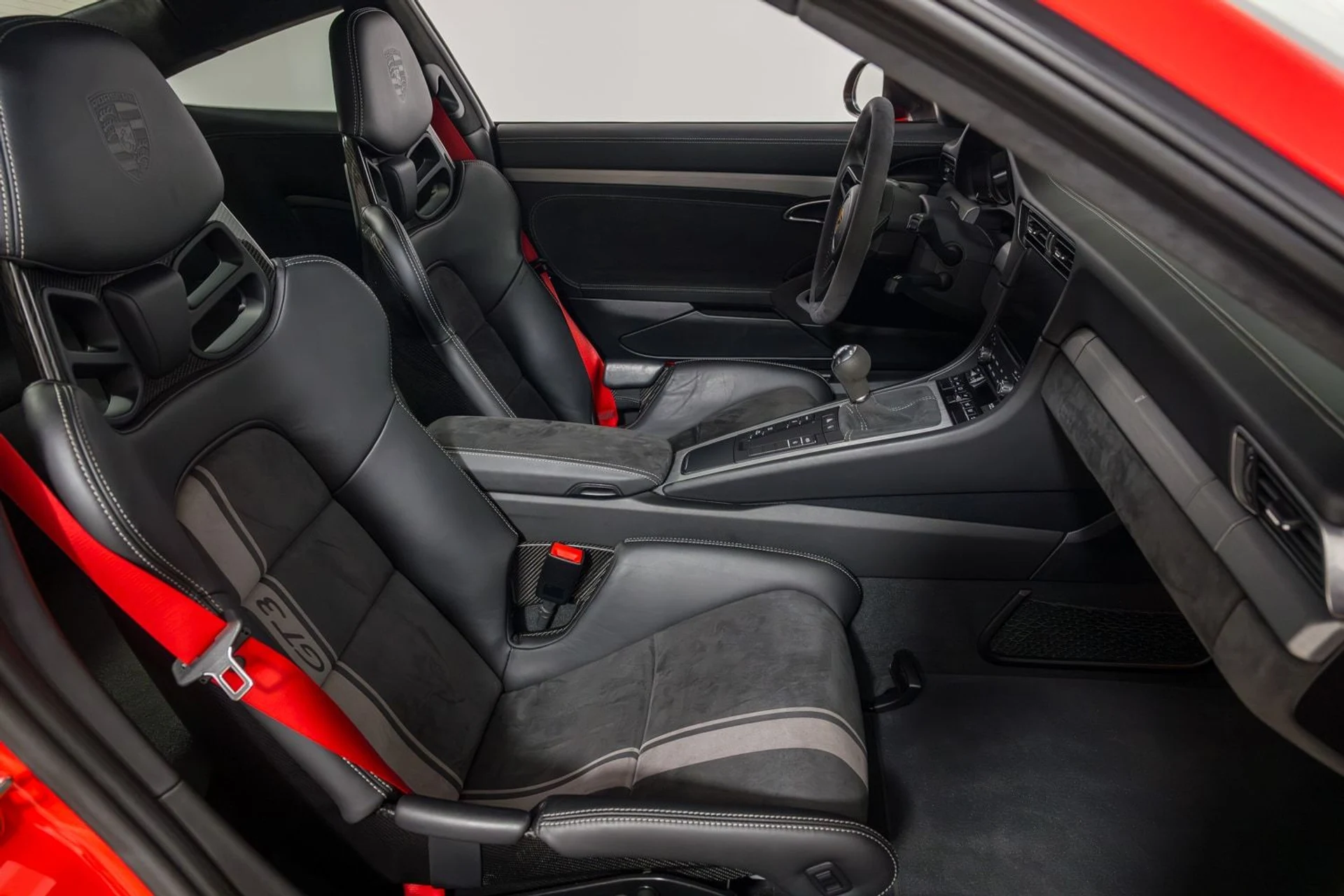 mph024_1271947418_2ff47161a30947cc94e12acf04a99c91_41ac6aa8d2