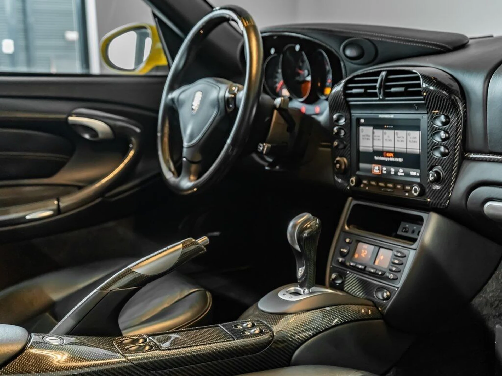 mph024_1272067510_1b43372ecd9689645180c64a718e405b_cc1b43f80d