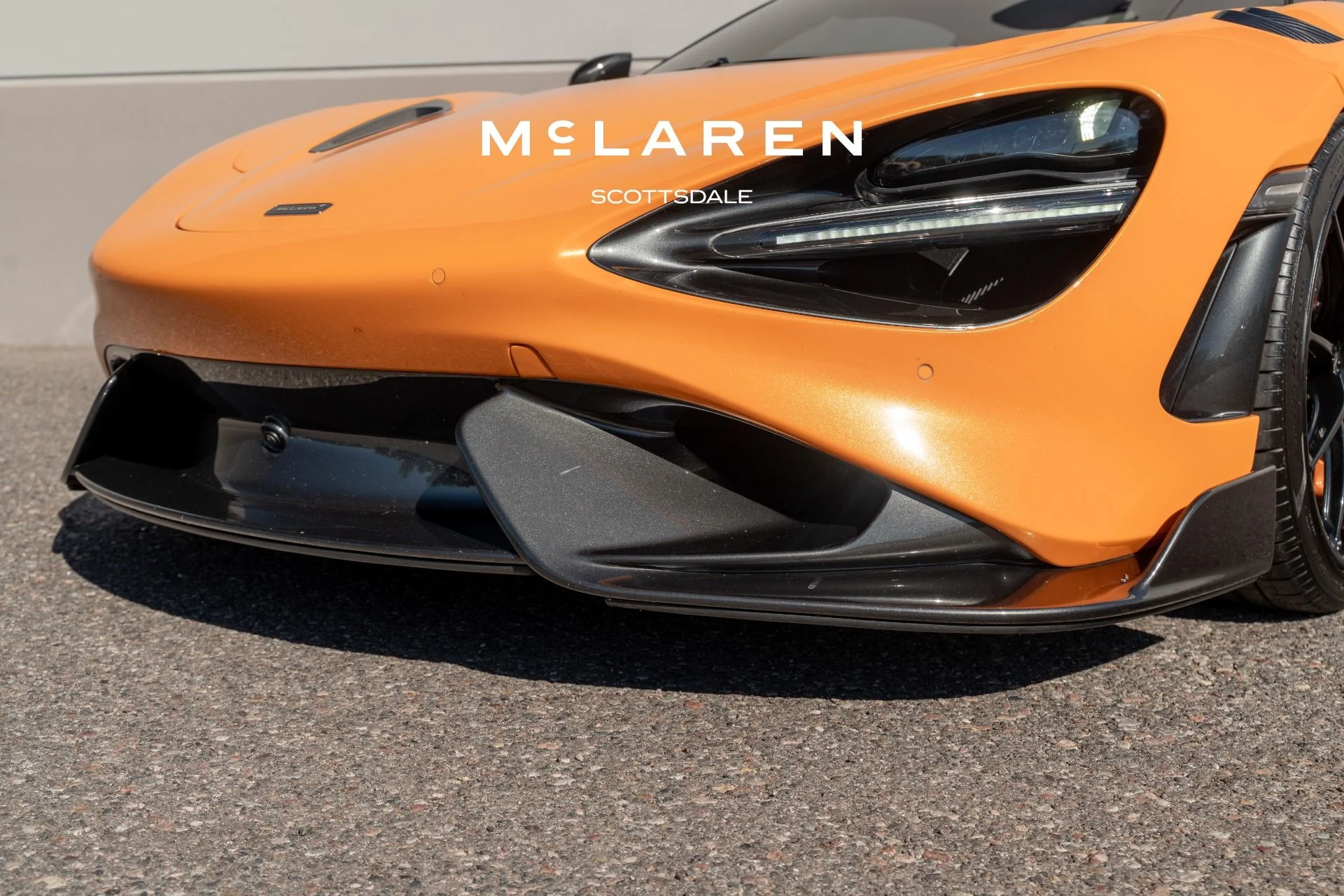 mph024_1272864476_Used_2021_MCLAREN_765_LT_1792174264_826b87d791