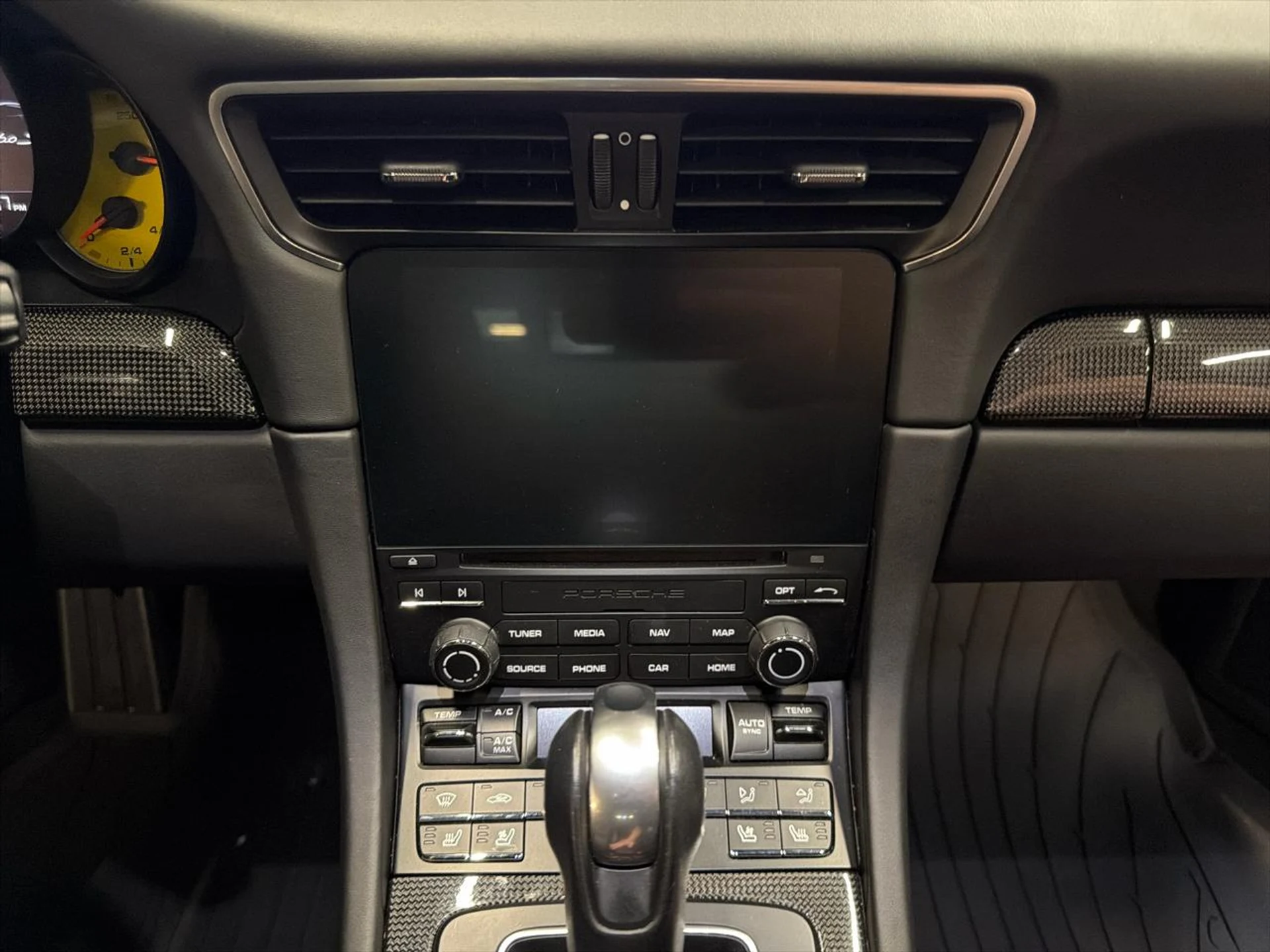 mph024_1272987213_639106590384835260_0c533bf1bb