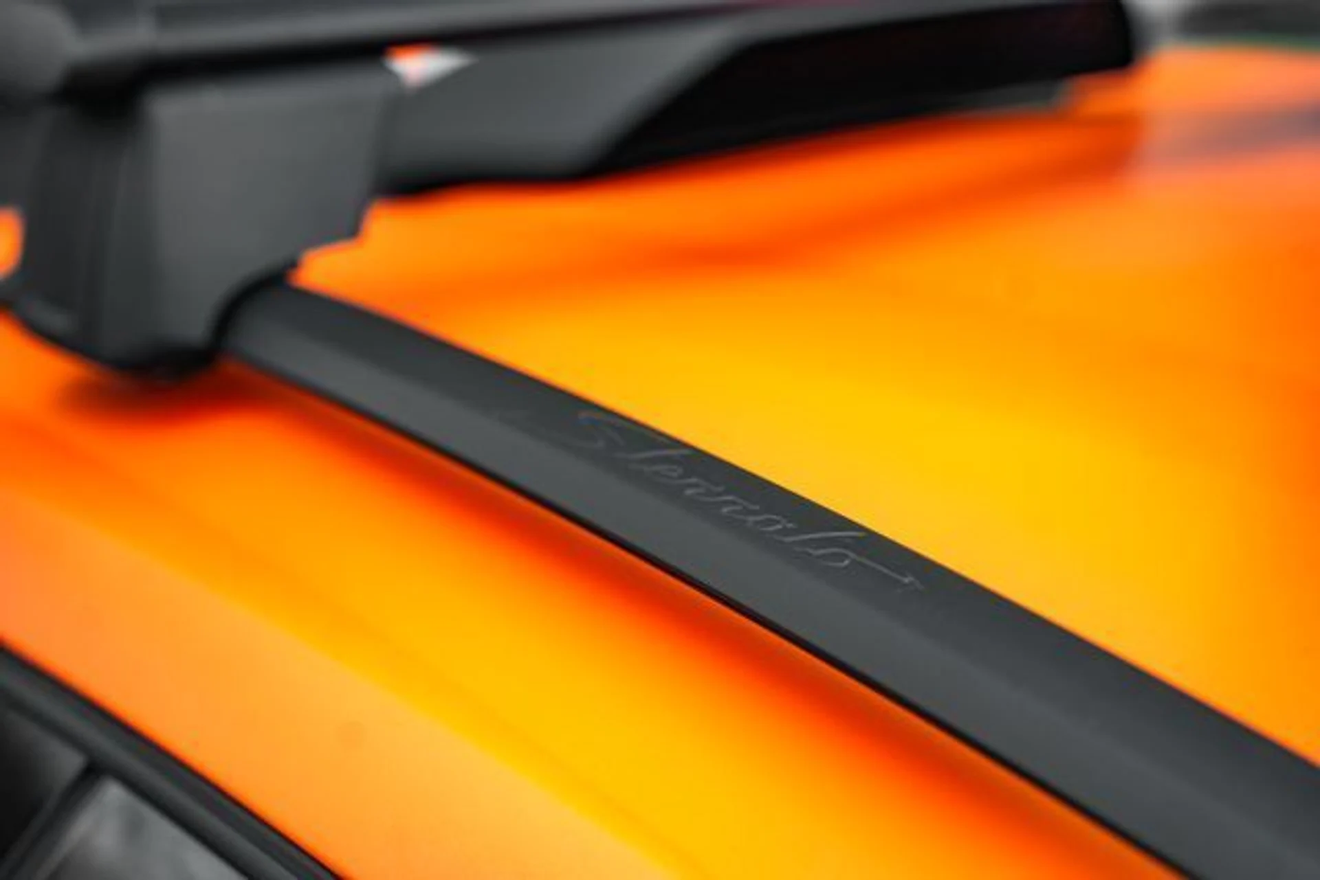 mph024_1273063112_919ae085d5528f73907ffcd6bf14e4fb_857c17d723