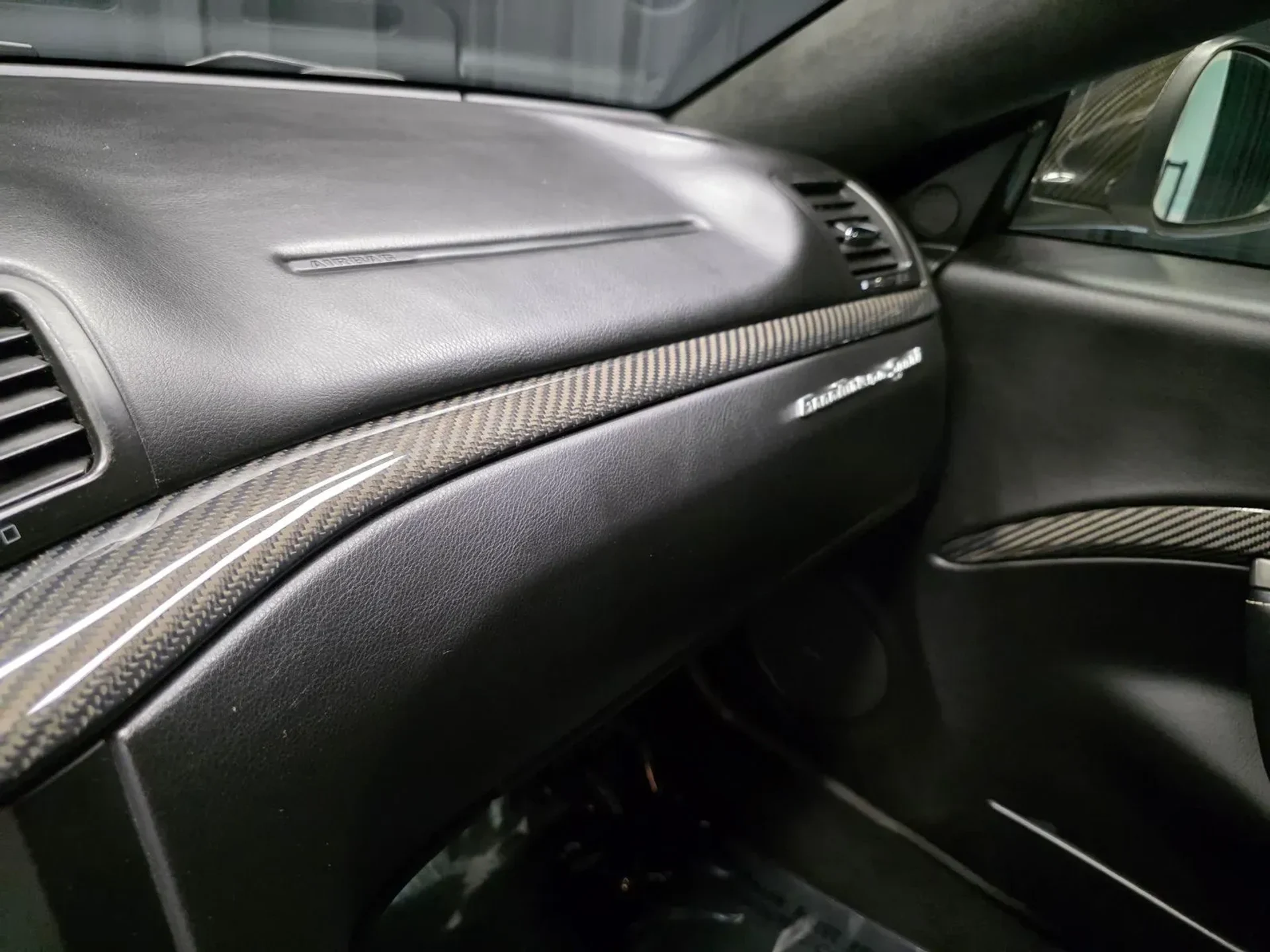 mph024_1273477057_f665d5ab_a7bb_4e27_81f9_59865e1064a9_b6f21e1082