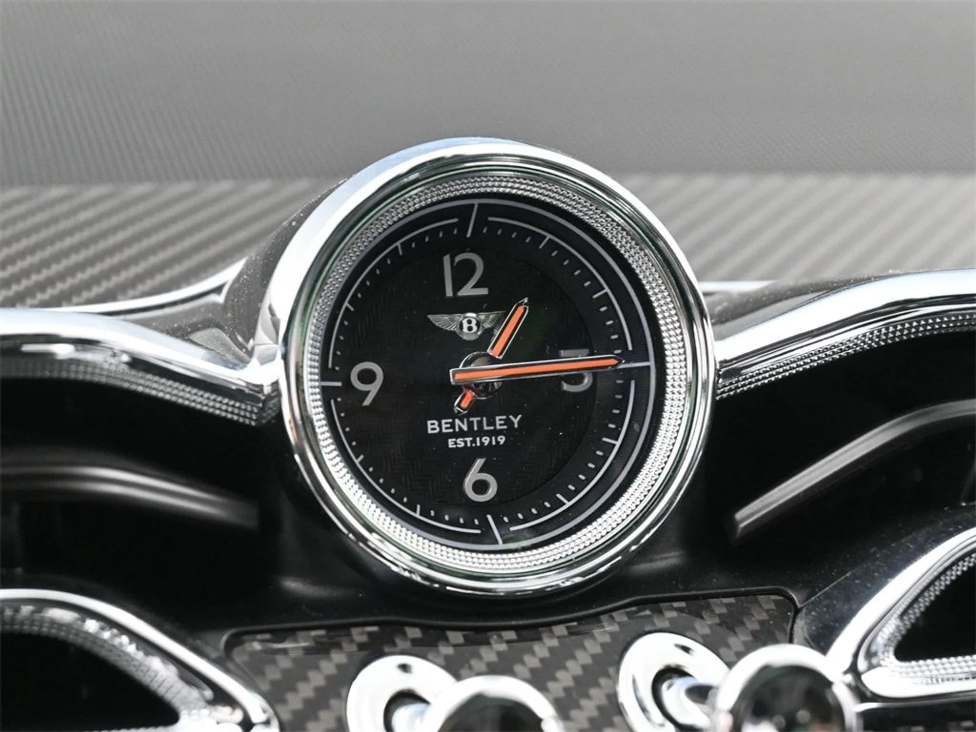 mph024_1273547300_7125af319cf9cf5a177e0ee07b63489cx_de833ecbb4