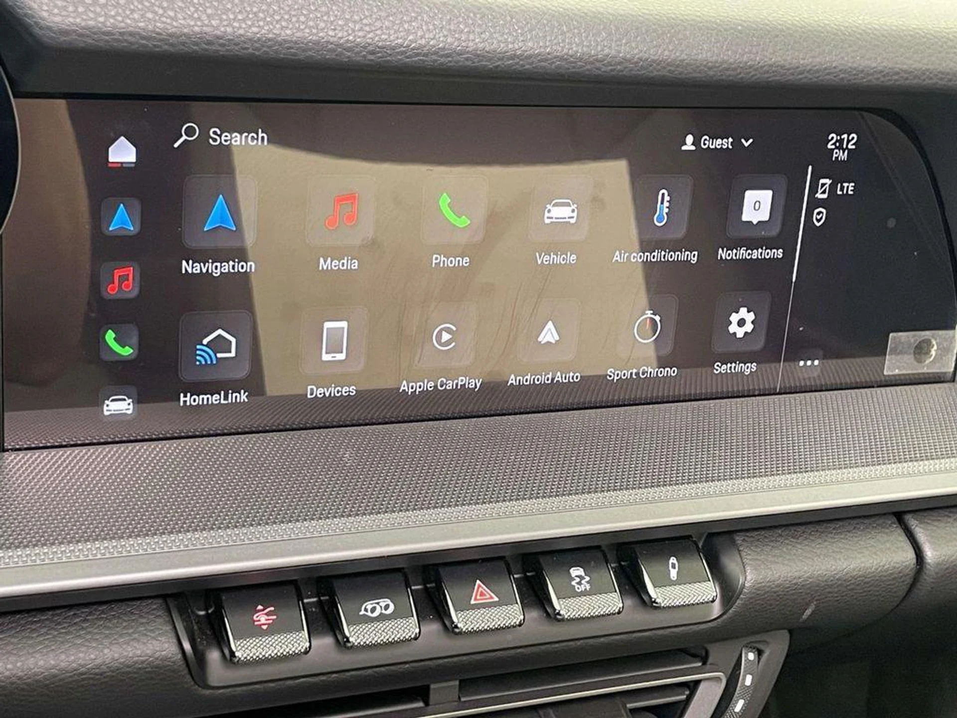 mph024_1273848672_J_ts_Q_Ra_Eo_Atf_S_Tvpm_Yvc7v_Z9zw_d78a2d1cbf