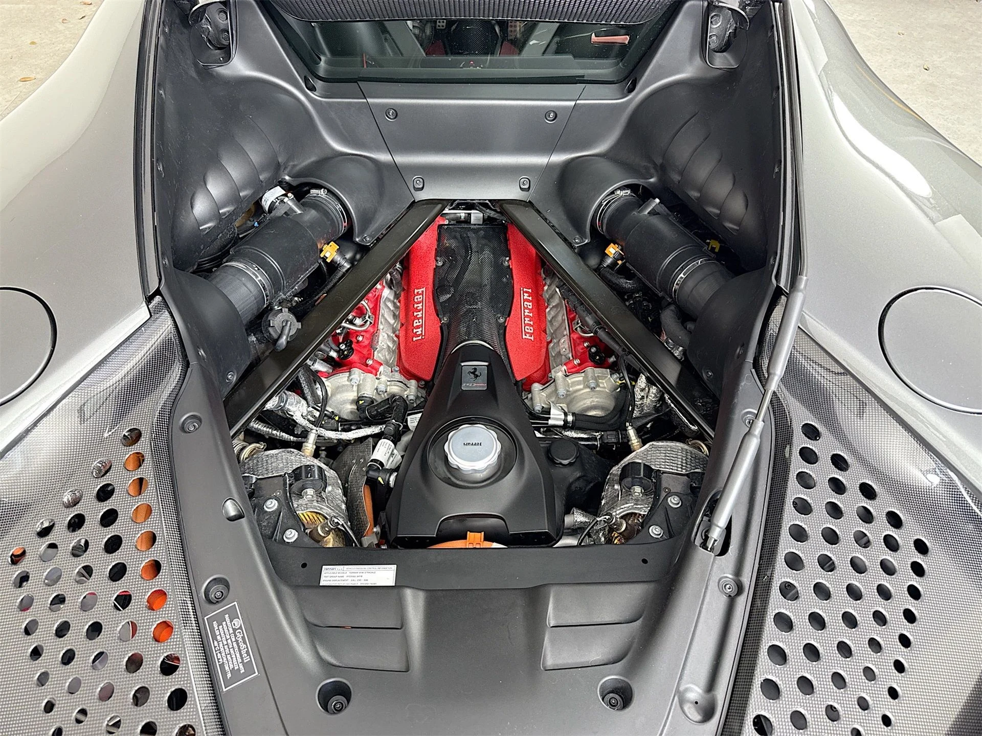 mph024_1274021444_05f5d856fd5e9c64f354e56758cee61f_23f882d339