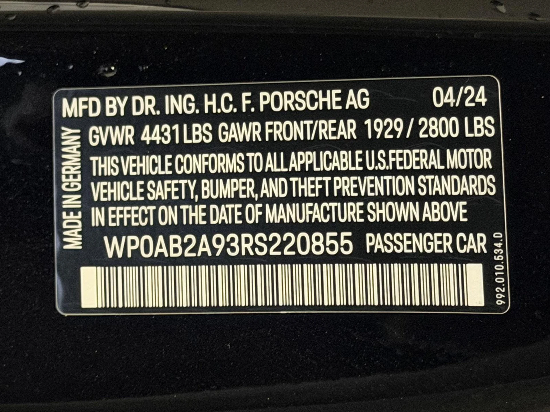 mph024_1274033151_50d9b6f86234494be3af9224624f3475x_b7f0a4c21b