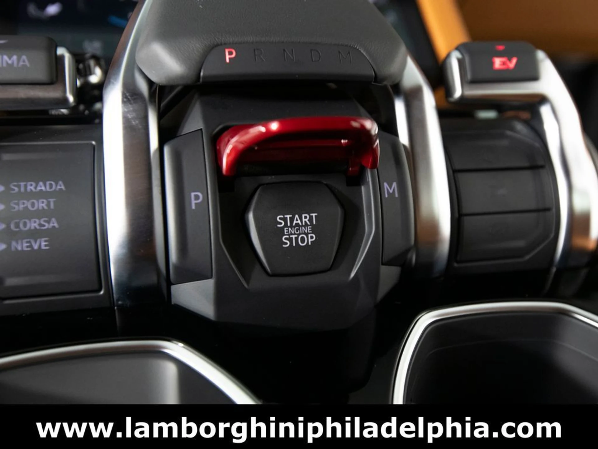 mph024_1274105319_5cf2677183132315e5c4c12071bcfdc8x_2c5526548c