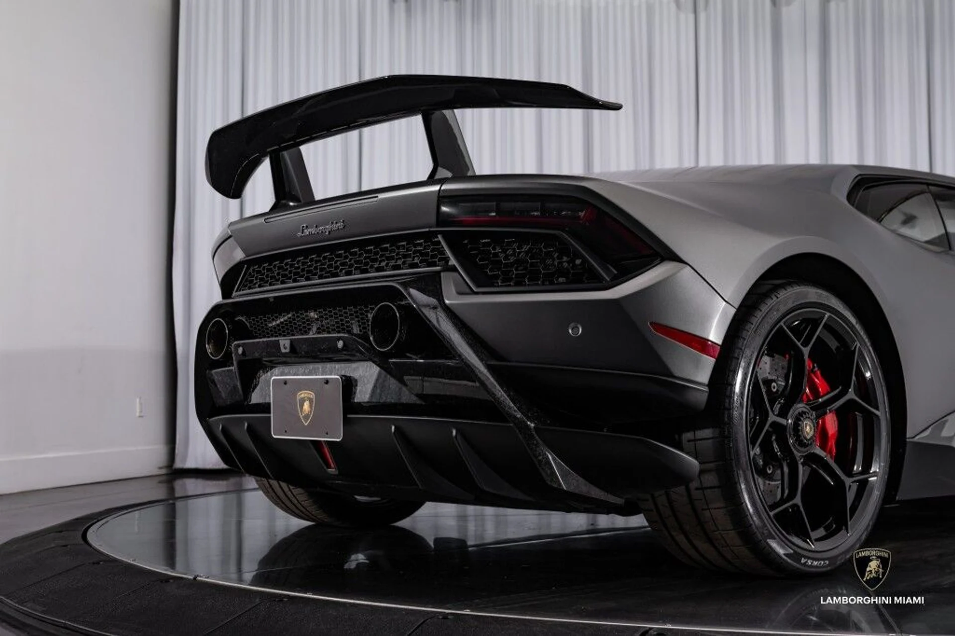 mph024_1274989436_a53d3b7bc461054256cc1a1fe950fc34_97f9bed123