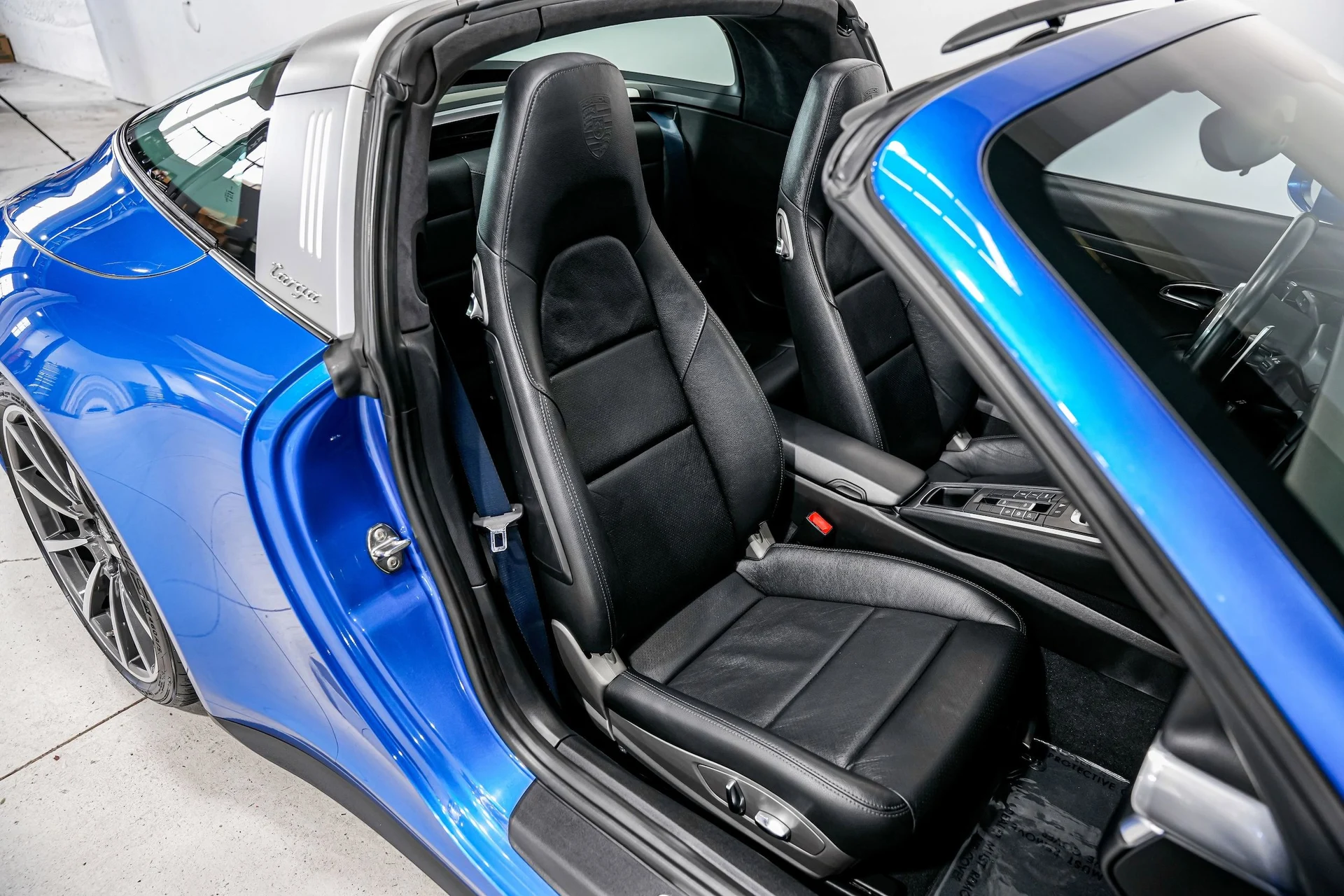 mph024_1275129387_aa62cade413bbcdb14b27b8065adb3dcx_05094f5c92