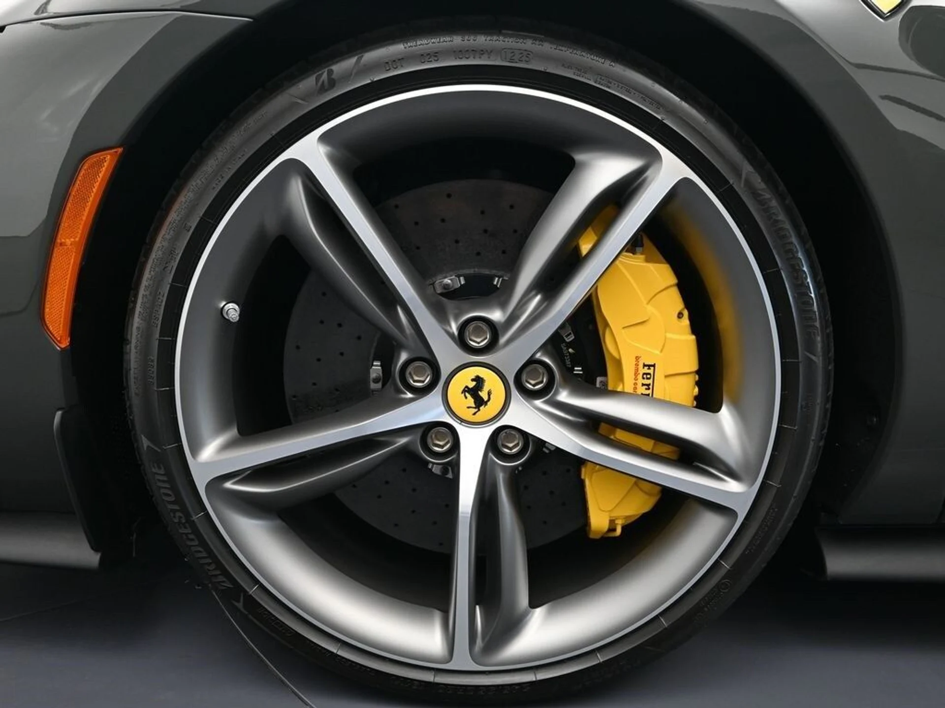 mph024_1275384003_a5bff75556548a21f71cccb0b71e276dx_619fd7dc41