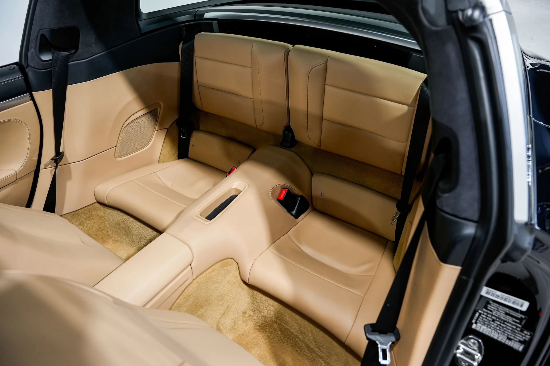 mph024_1275431267_0a5c00155d45cd0cc404a6d106373944x_1d279bb9c4