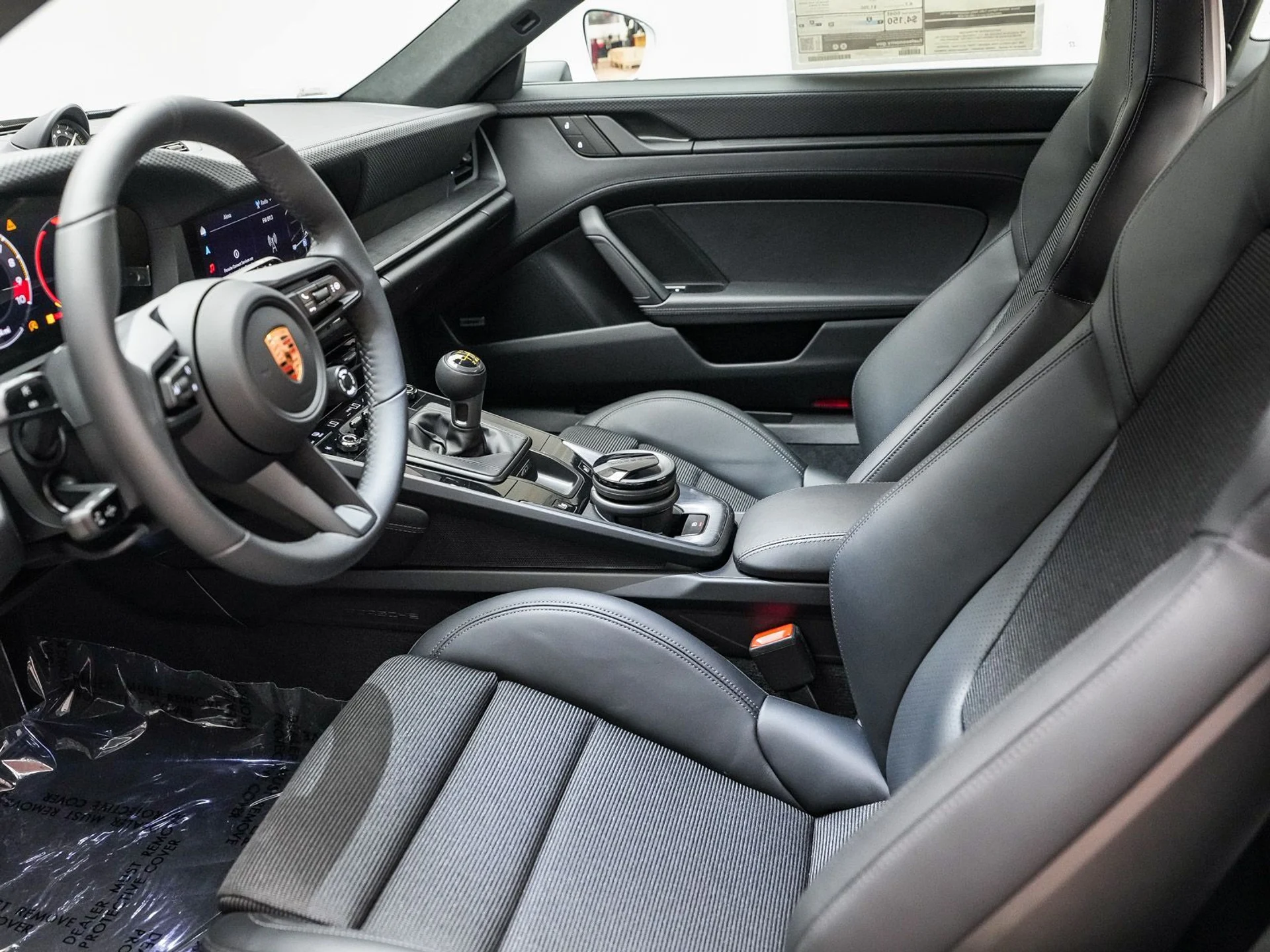 mph024_1275691700_90dc6d7ffd4aba5efbf8904c56e0b075x_aa123f4f04