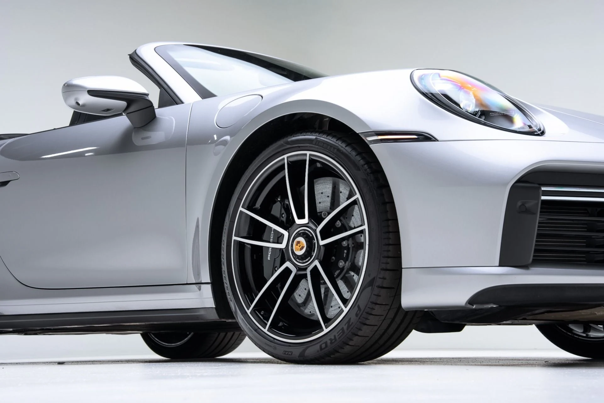 mph024_1276050955_Used_2025_Porsche_911_Turbo_S_1772494220_35e88d420e