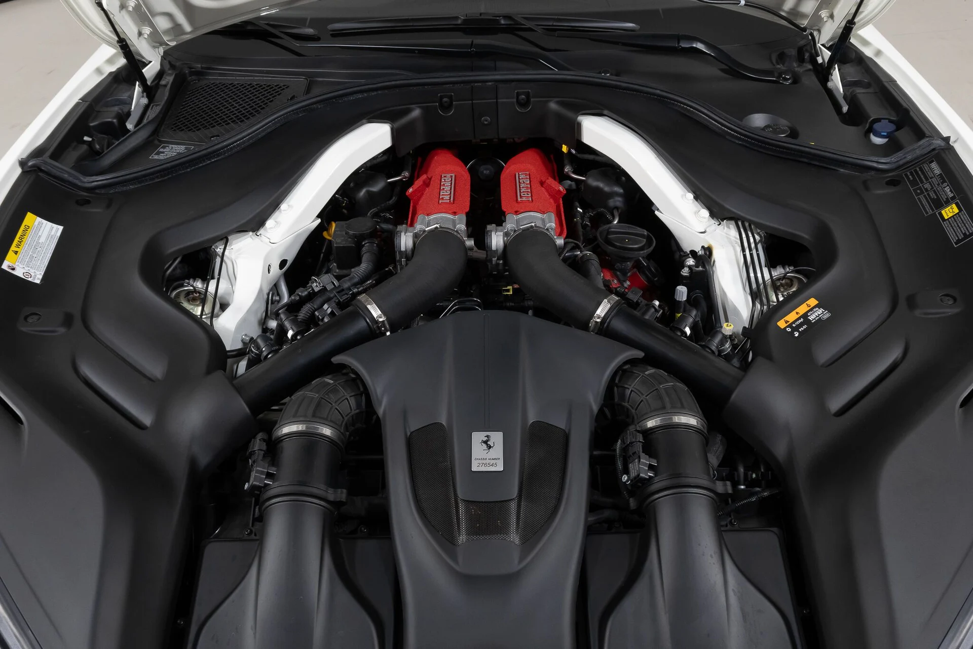 mph024_1276095323_f7a8c94aad29ba72ea3946d4ae1cfe96_34913655c2