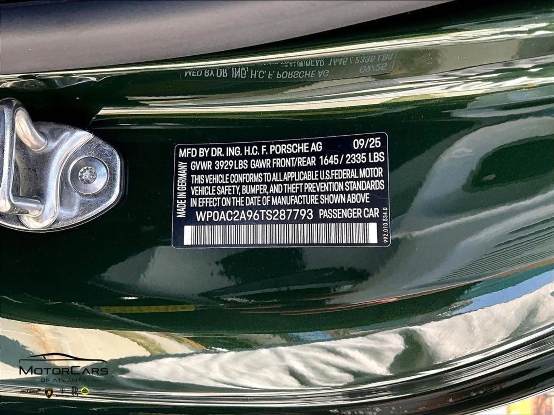 mph024_1276151389_h_Rpw_CGK_C2_Pno_En_Zdoa_CJ_0r_PV_4_5968918f12