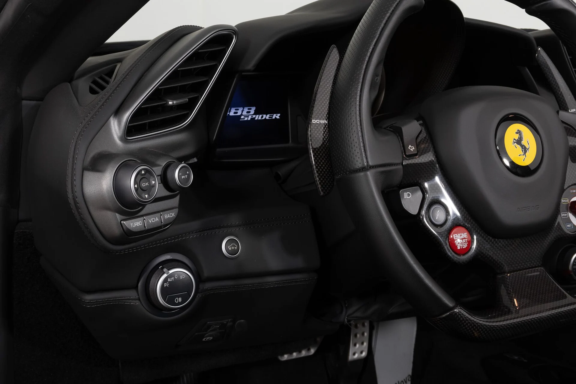 mph024_1276251751_092bbd5ee0b6046ded4552f8c5617f7f_5c3b9c62f9