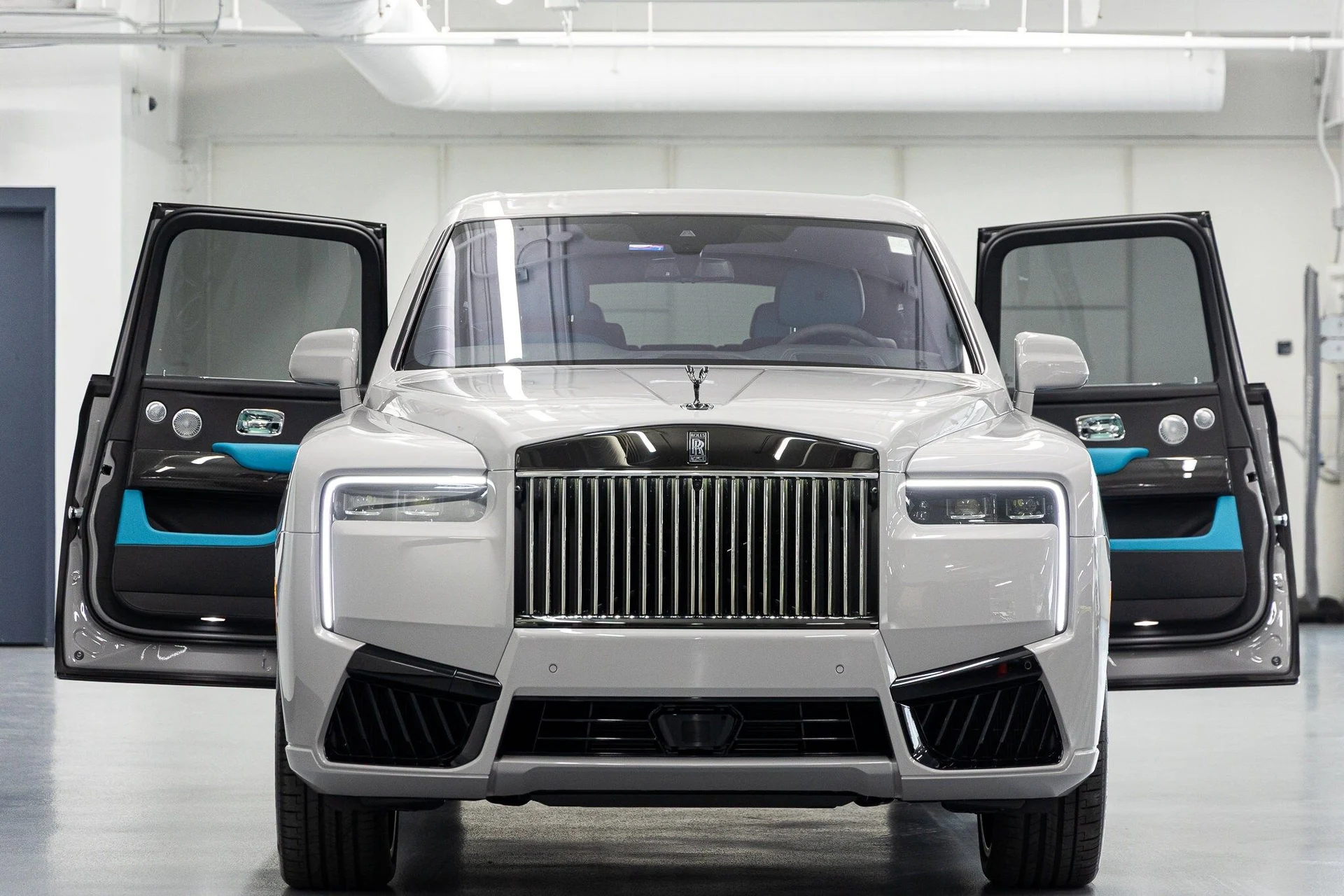 mph024_1276479323_54bc62ff37ec65712c6a7252a8784e79x_5c7e50b34f