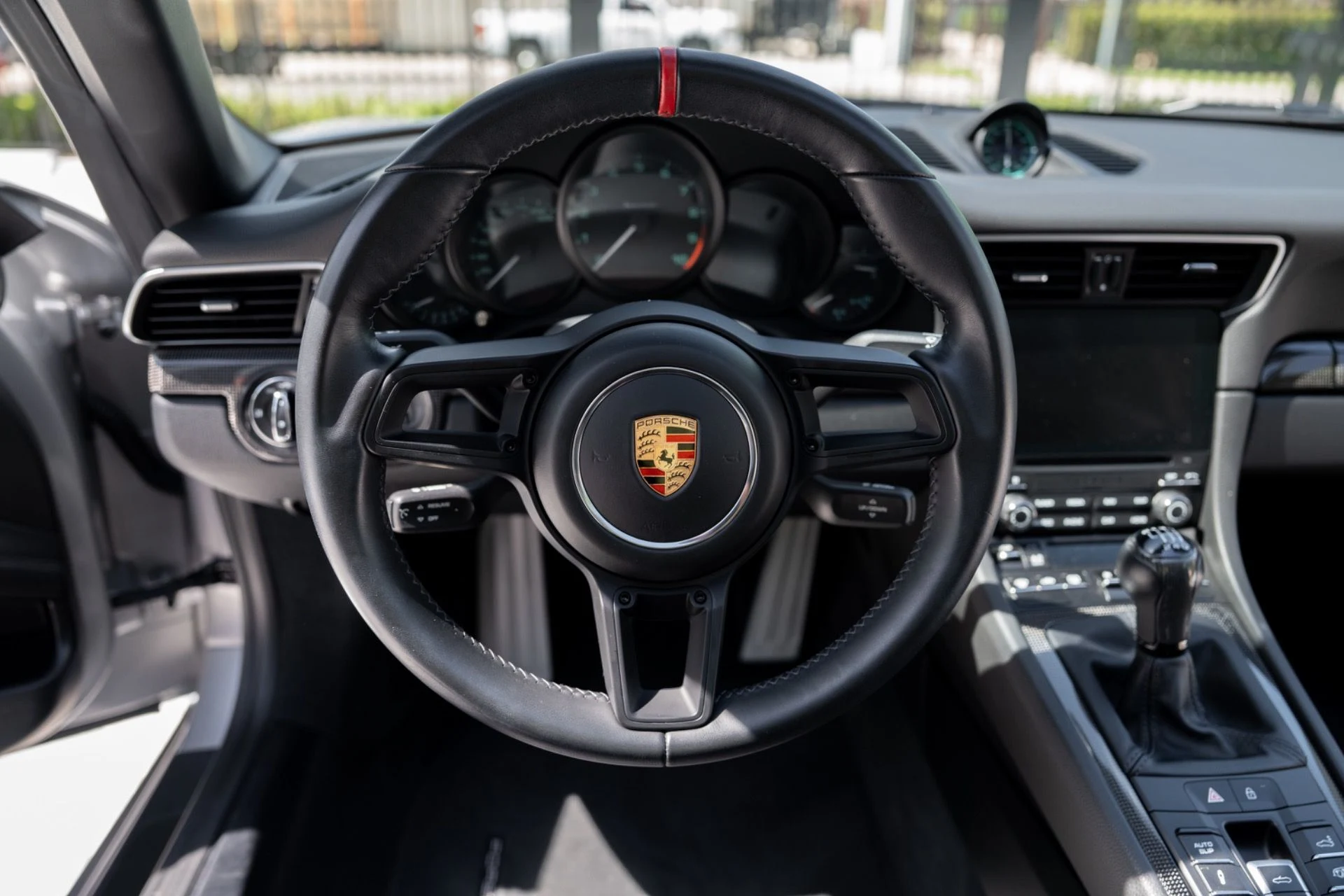 mph024_1276583220_Used_2019_Porsche_911_Speedster_1781046594_ae554d655e