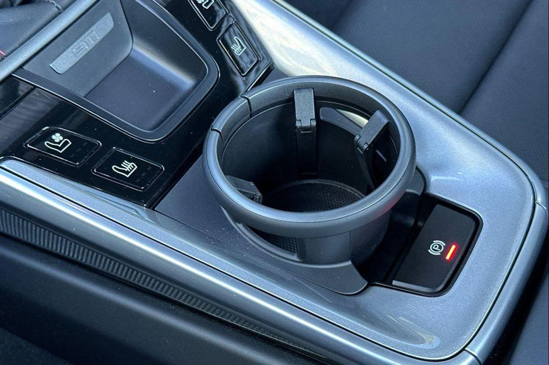 mph024_1277412004_x3aw_UL_Xdc7a_IGU_Mx083y4_CM_i_Aw_0f325114b1