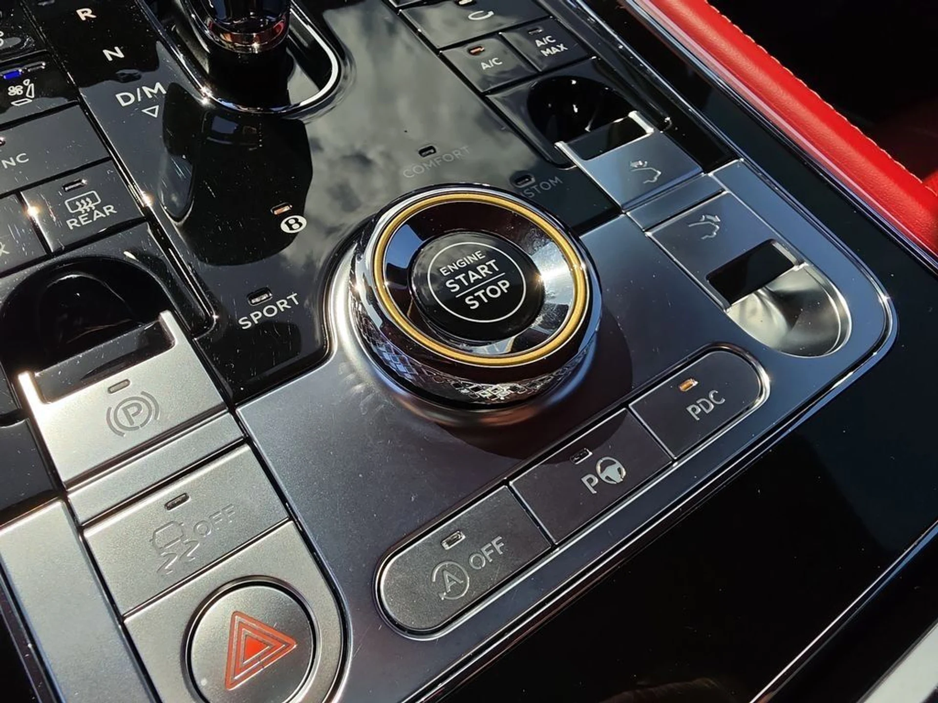 mph024_1277531709_20016800e49e22fe63c9c40066ee0e9e_ef13b0e6f4