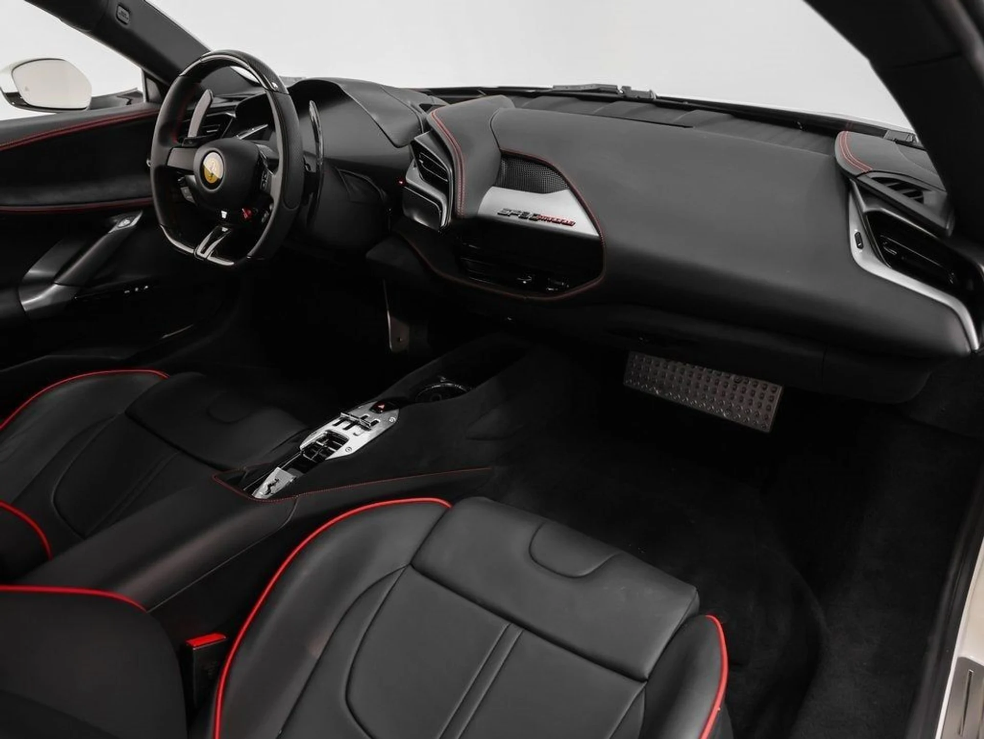 mph024_1277906303_25_f0d5d5ed88