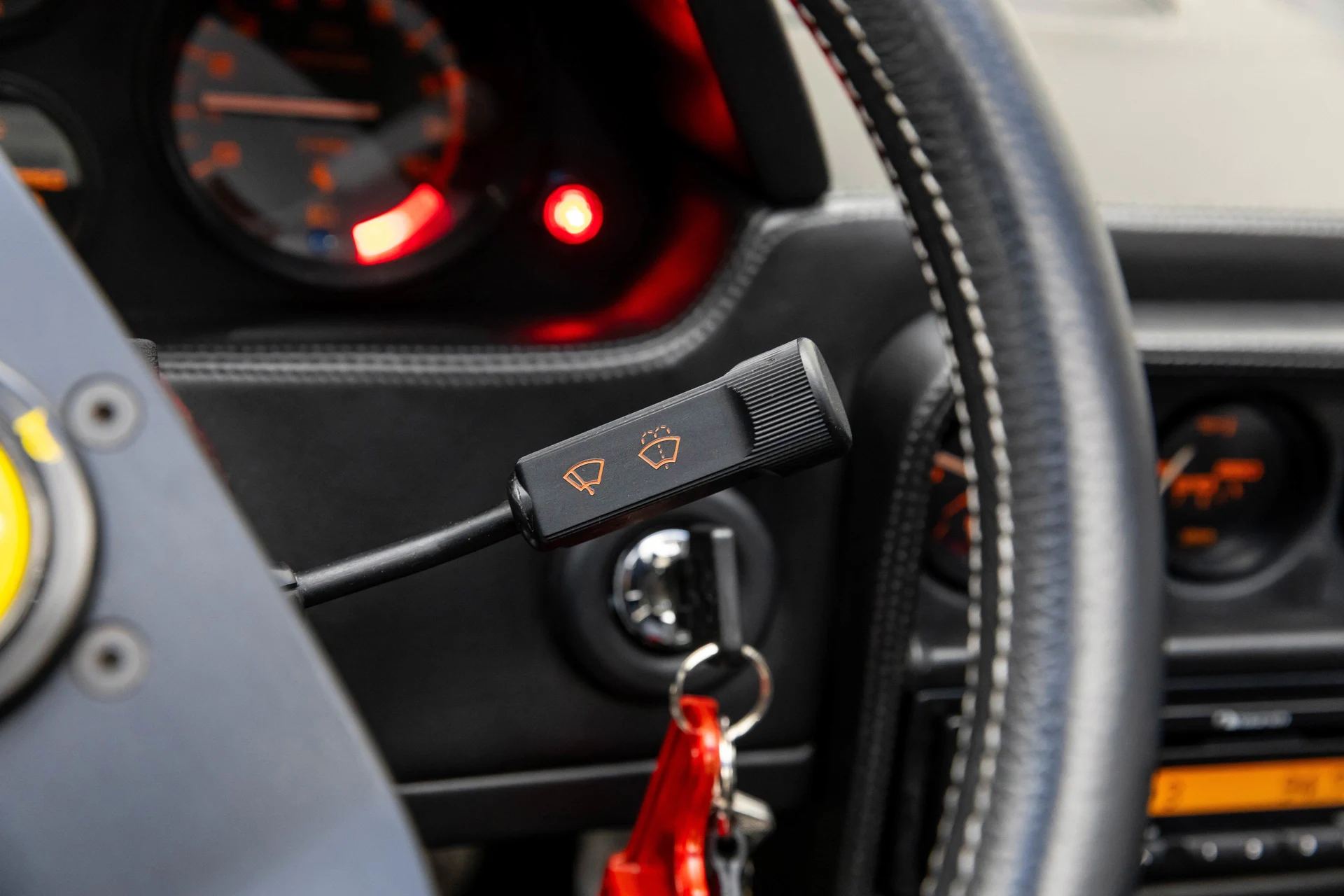 mph024_1278033689_96c699ed9f7a45a09bcc508f65e79f73_3088bacd63