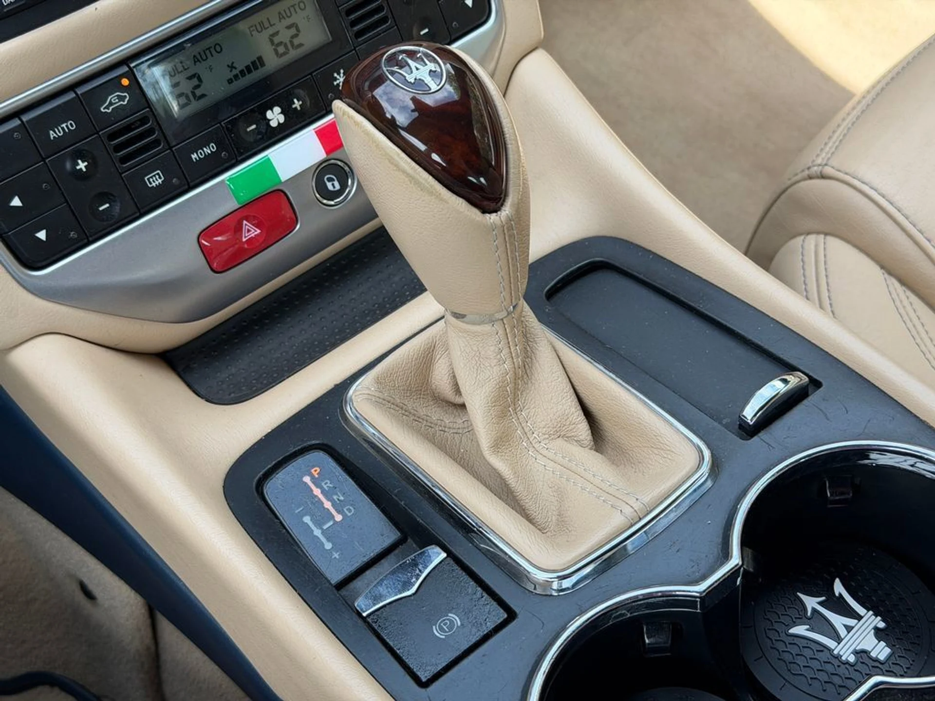 mph024_1278051464_1983ec247a5945f9b74bf73b10ab6ecb_75a7ee6e73