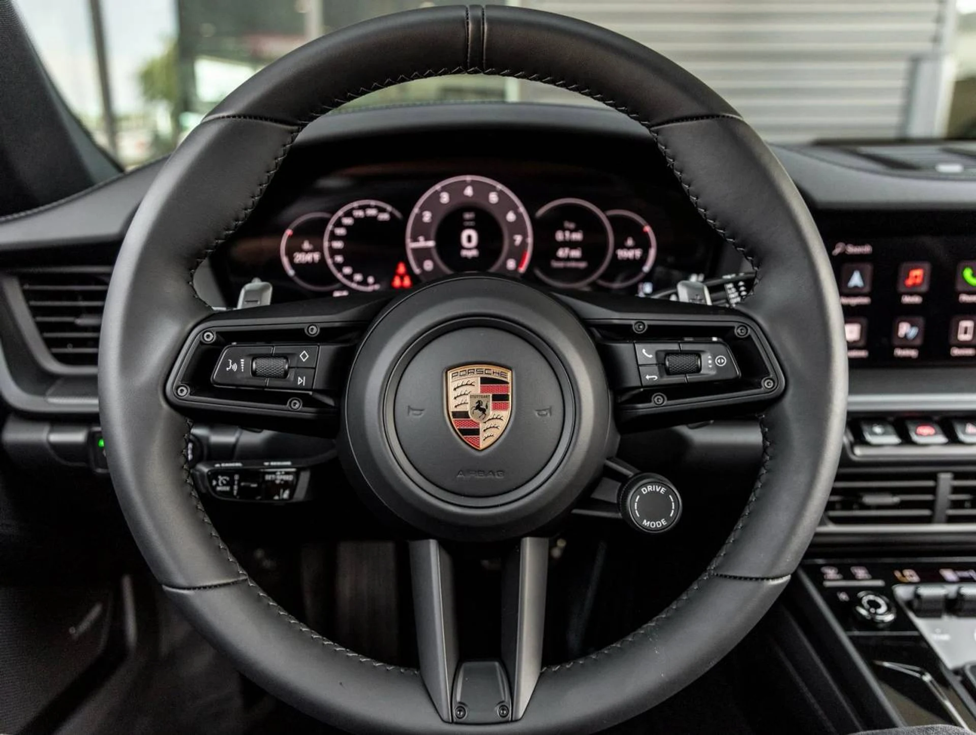 mph024_1278506616_25_d6732ed2ca