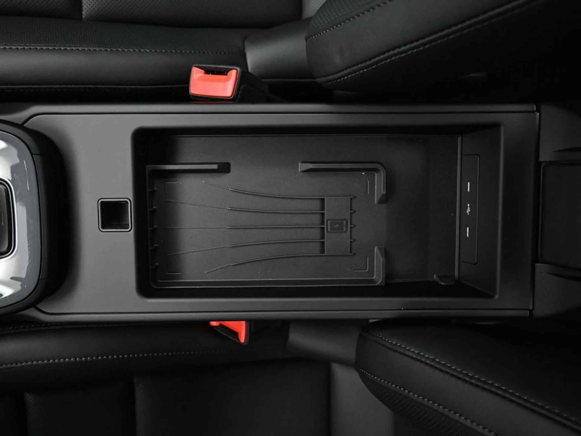 mph024_1278534422_b44513edd51436a109cbe146025dda03x_cd063b1b18