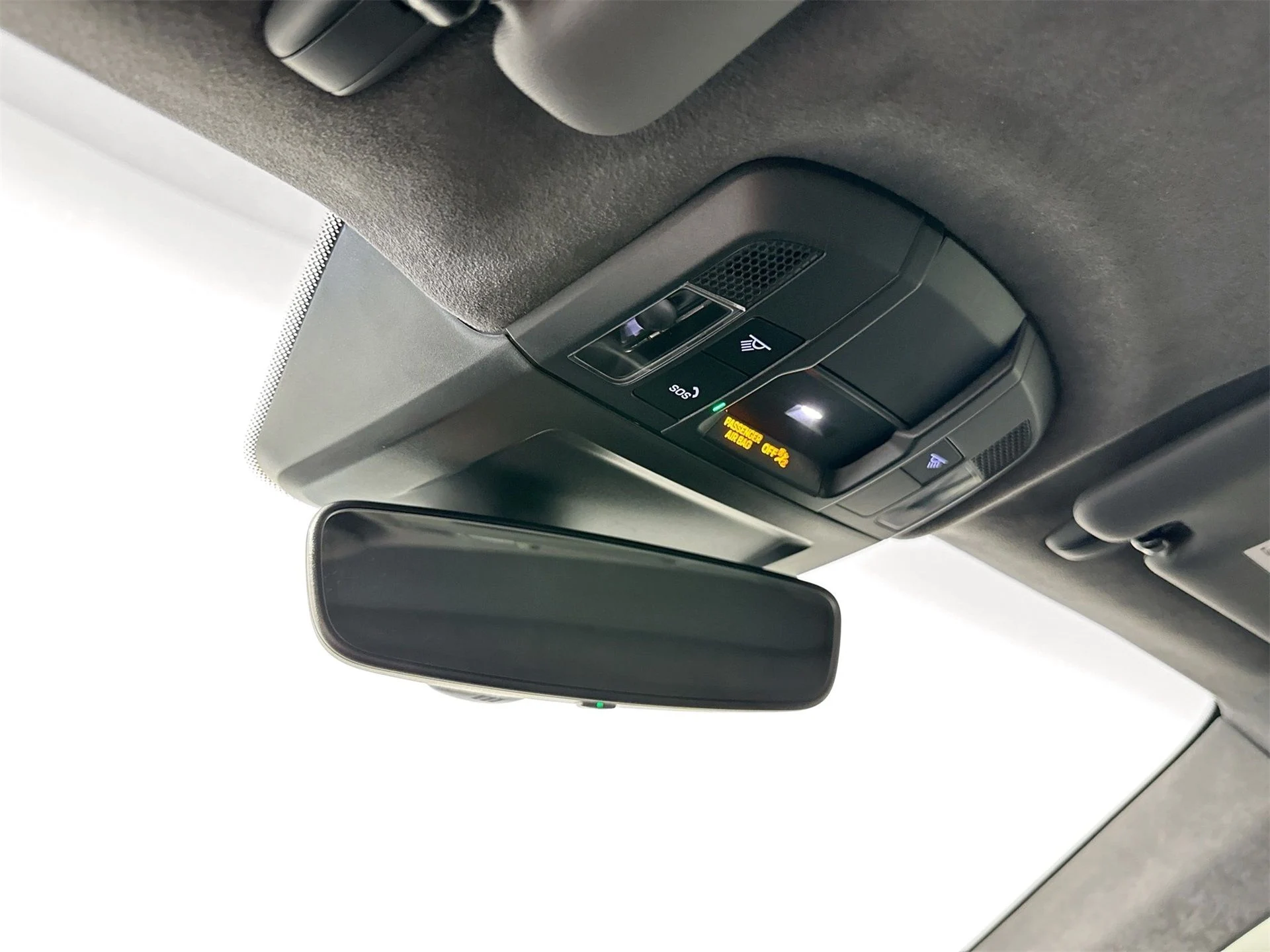 mph024_1278559539_cb091bf1ec4baccd1be39620cb00d440_2f6a59e860