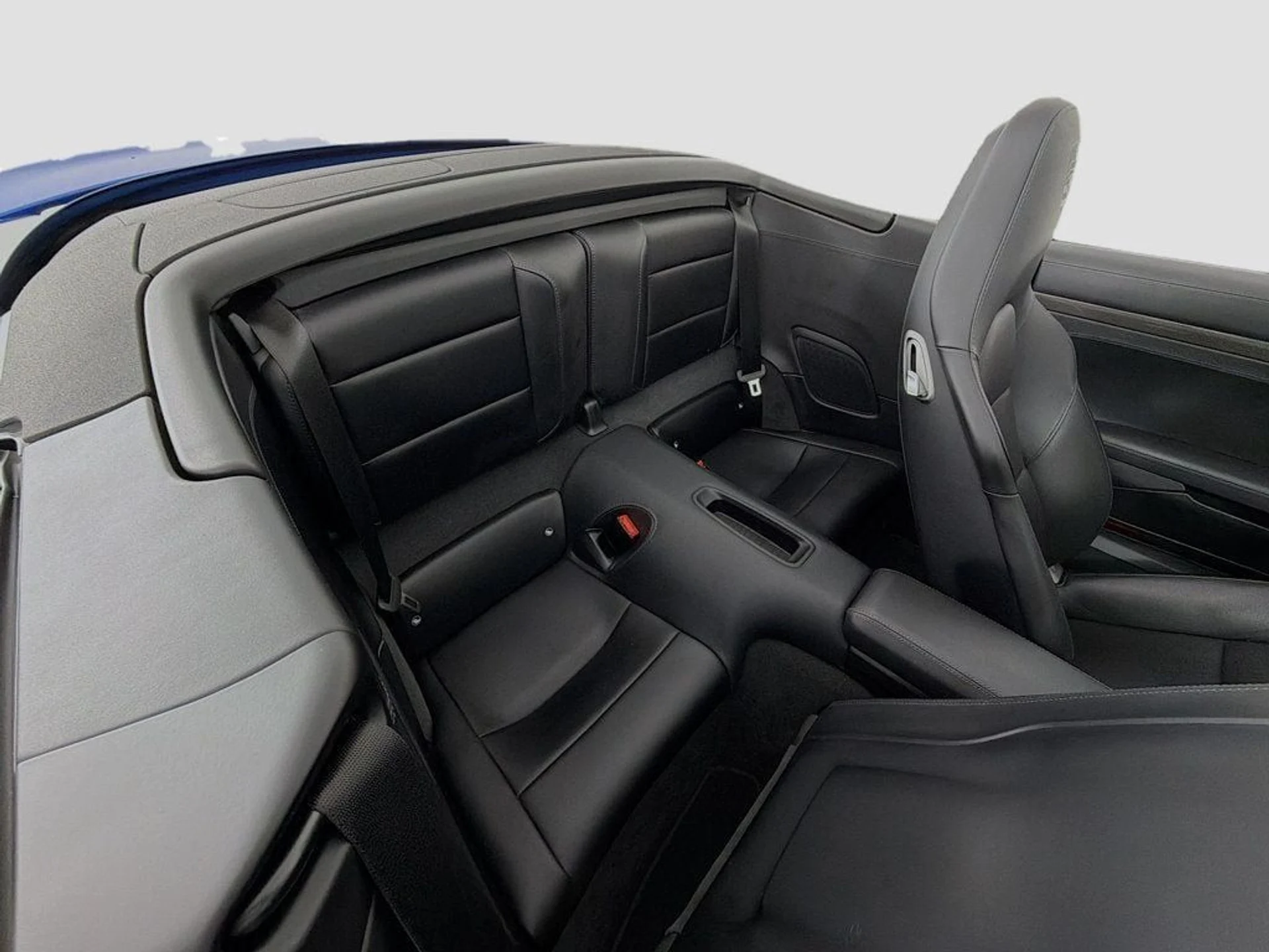 mph024_1278574808_e0dba20a7b2a2c0efa1248c7e27f6c22_98881a5a99