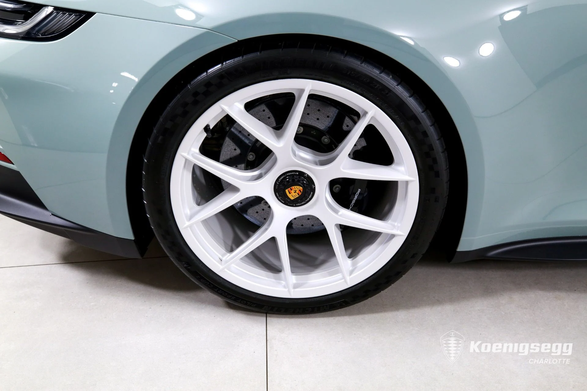 mph024_1279031249_Used_2024_Porsche_911_ST_1756310281_b5e12911af