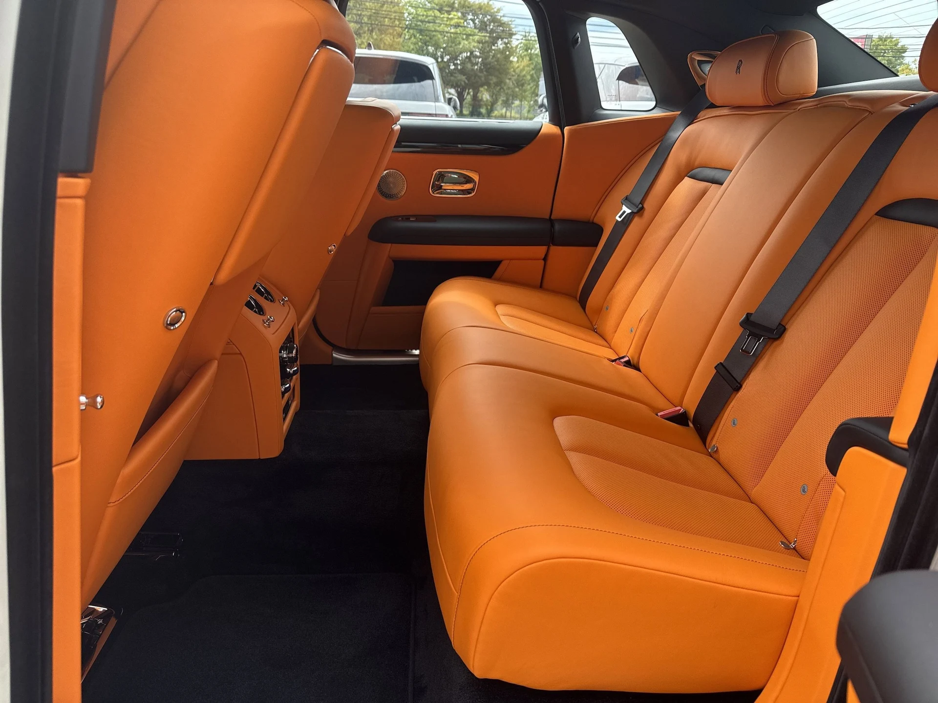 mph024_1279187328_e6d2c191b52fe878281a40310925b5cax_8d9ef3752a