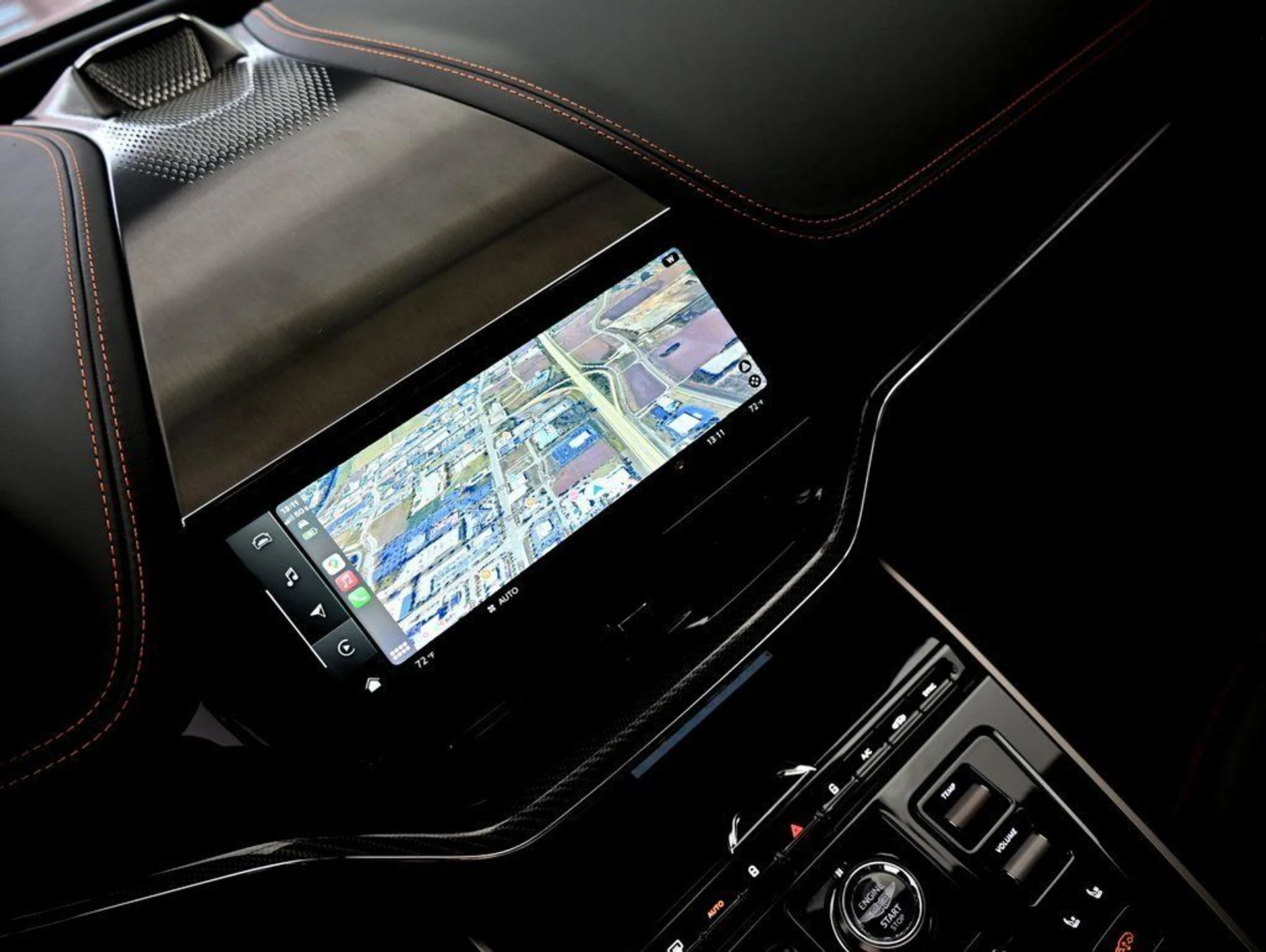 mph024_1279331145_514be6d6654ae8ca4f4eaacf68720d51_e71a12a24b