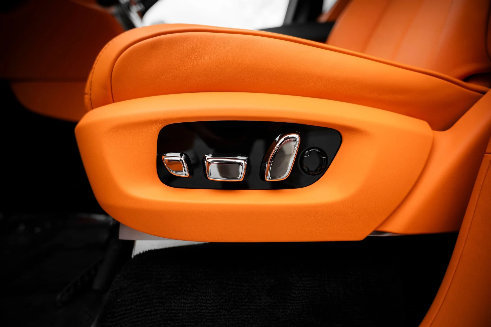 mph024_1279561497_cb082fcd626d4b4b825f04ded5efd1f8_a66106f4b0